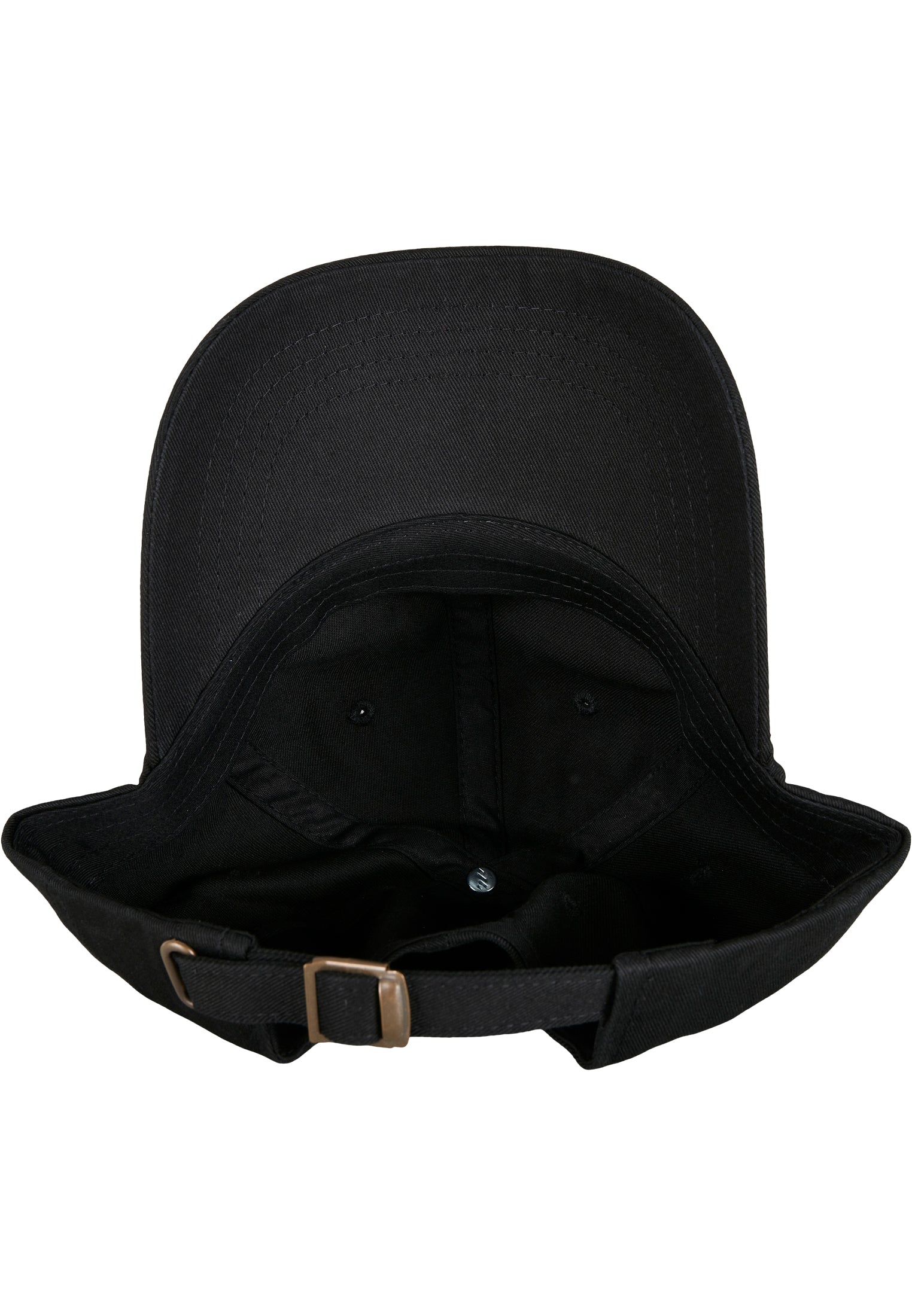 Scarface Logo Dad Cap black one size - workoutbrands.com