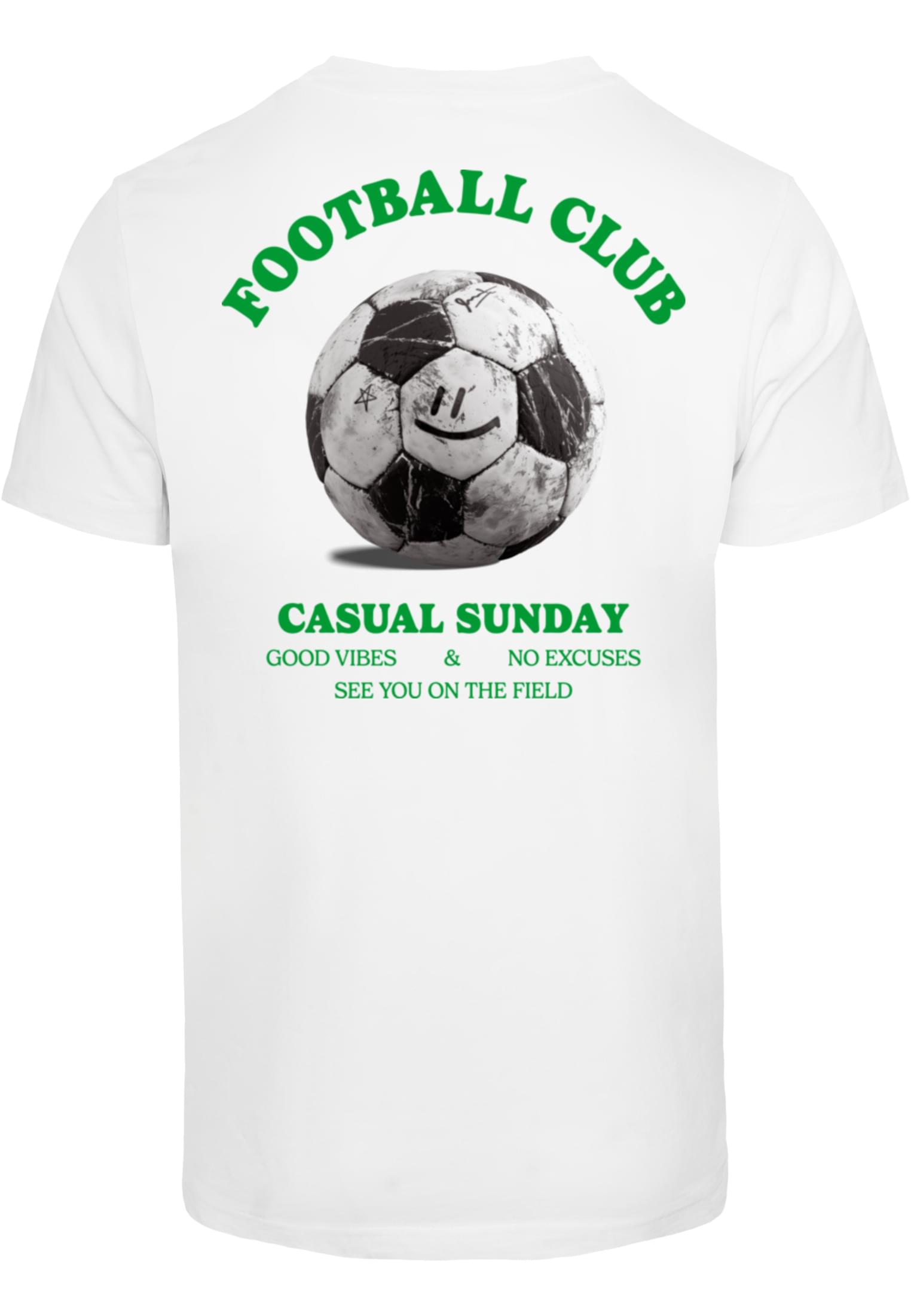 See you on the Field Tee lightasphalt XXL - workoutbrands.com