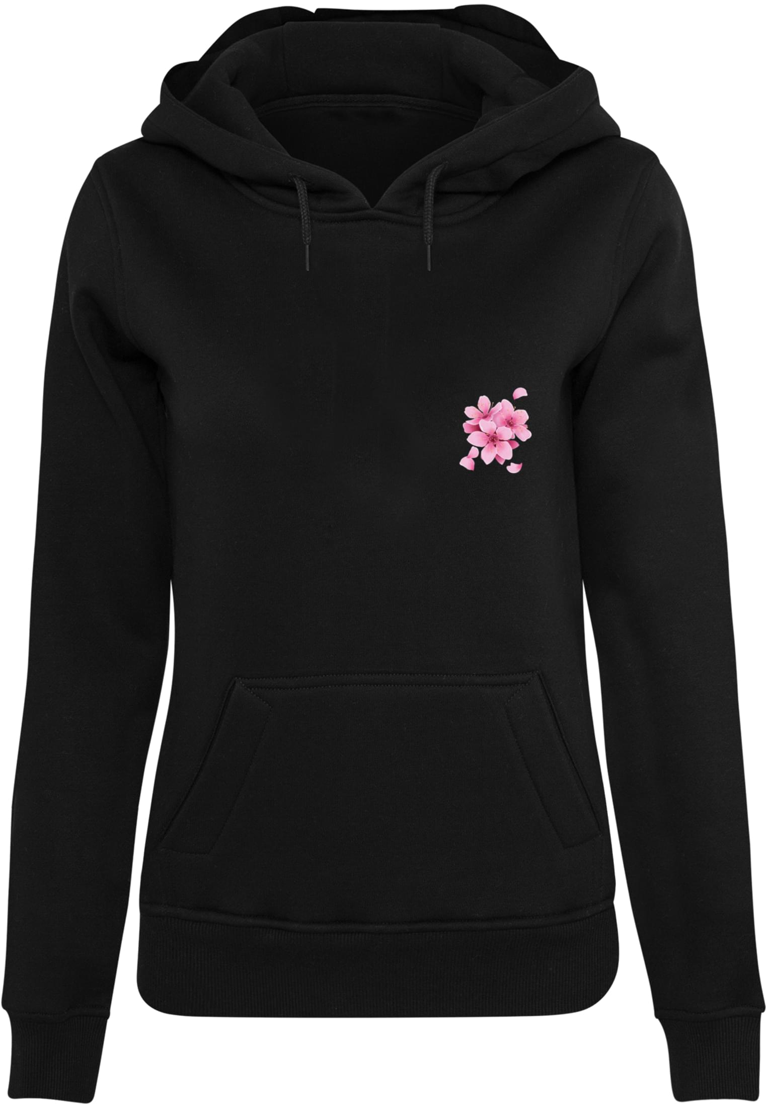 Self Love Club Hoody softyellow XXL - workoutbrands.com
