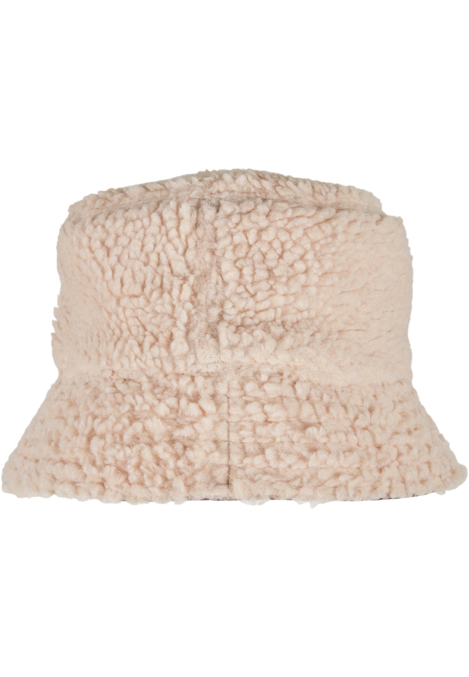 Sherpa Real Tree Reversible Bucket Hat One Size - workoutbrands.com