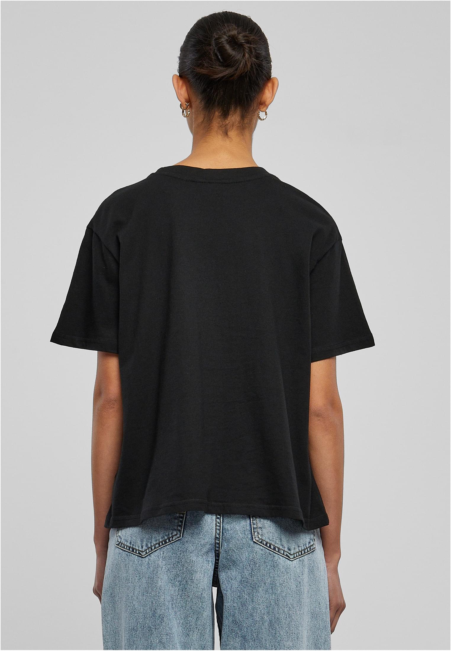 Shine Bright Tee lightmint XXL - workoutbrands.com