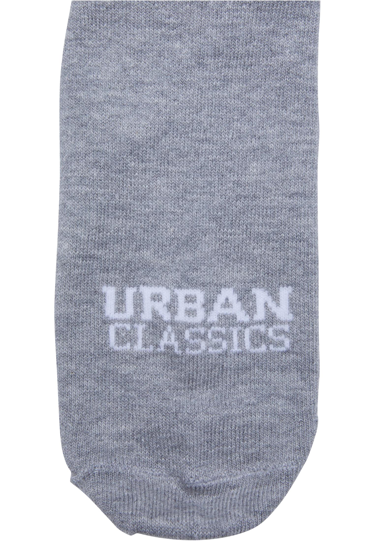 Simple Flat Knit Socks 3-Pack - workoutbrands.com