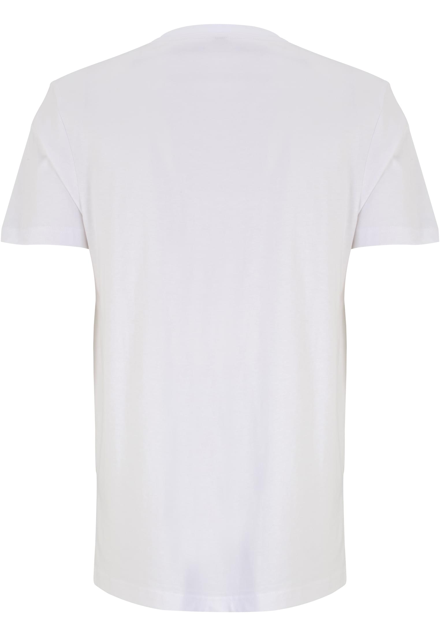Sin Ti 01 Tee white XXL - workoutbrands.com