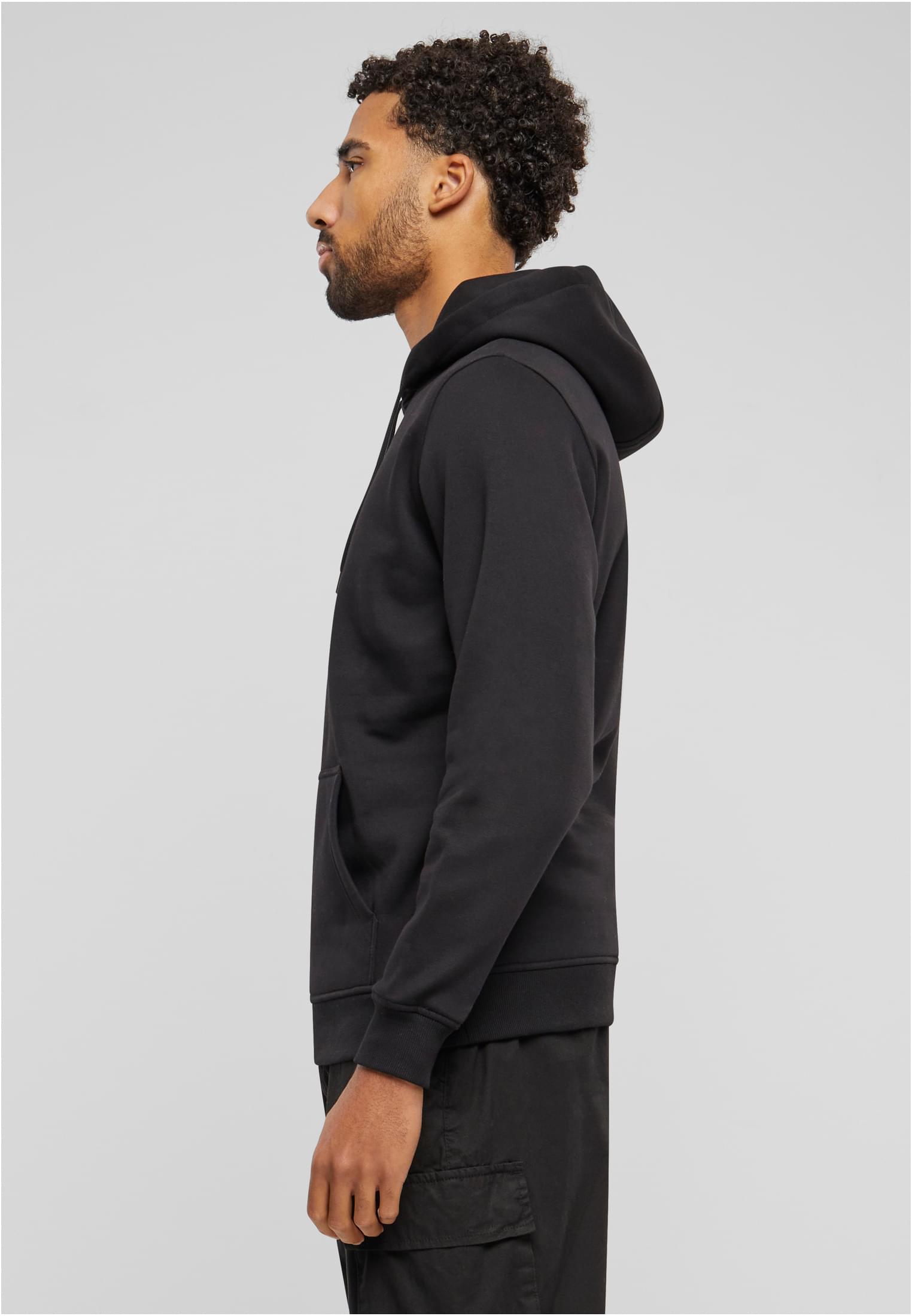 Skelett Patch Hoody white XXL - workoutbrands.com