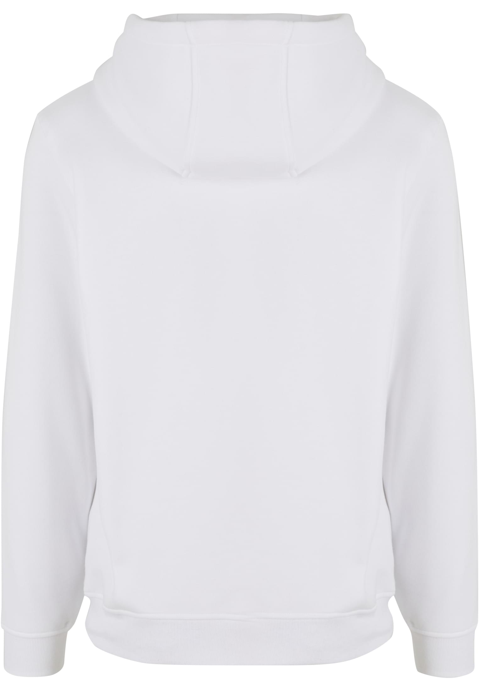 Skelett Patch Hoody white XXL - workoutbrands.com