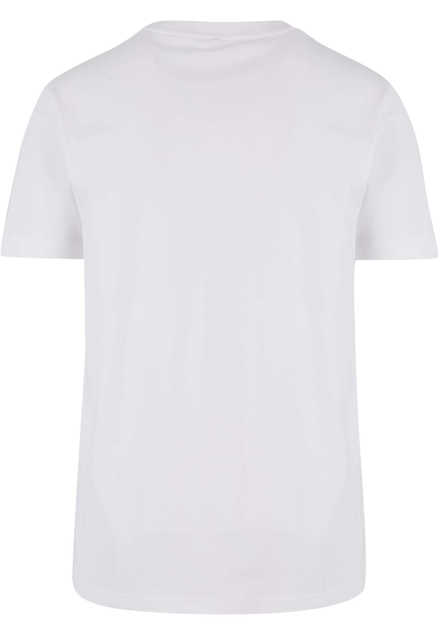 Skelett Patch Tee white XXL - workoutbrands.com