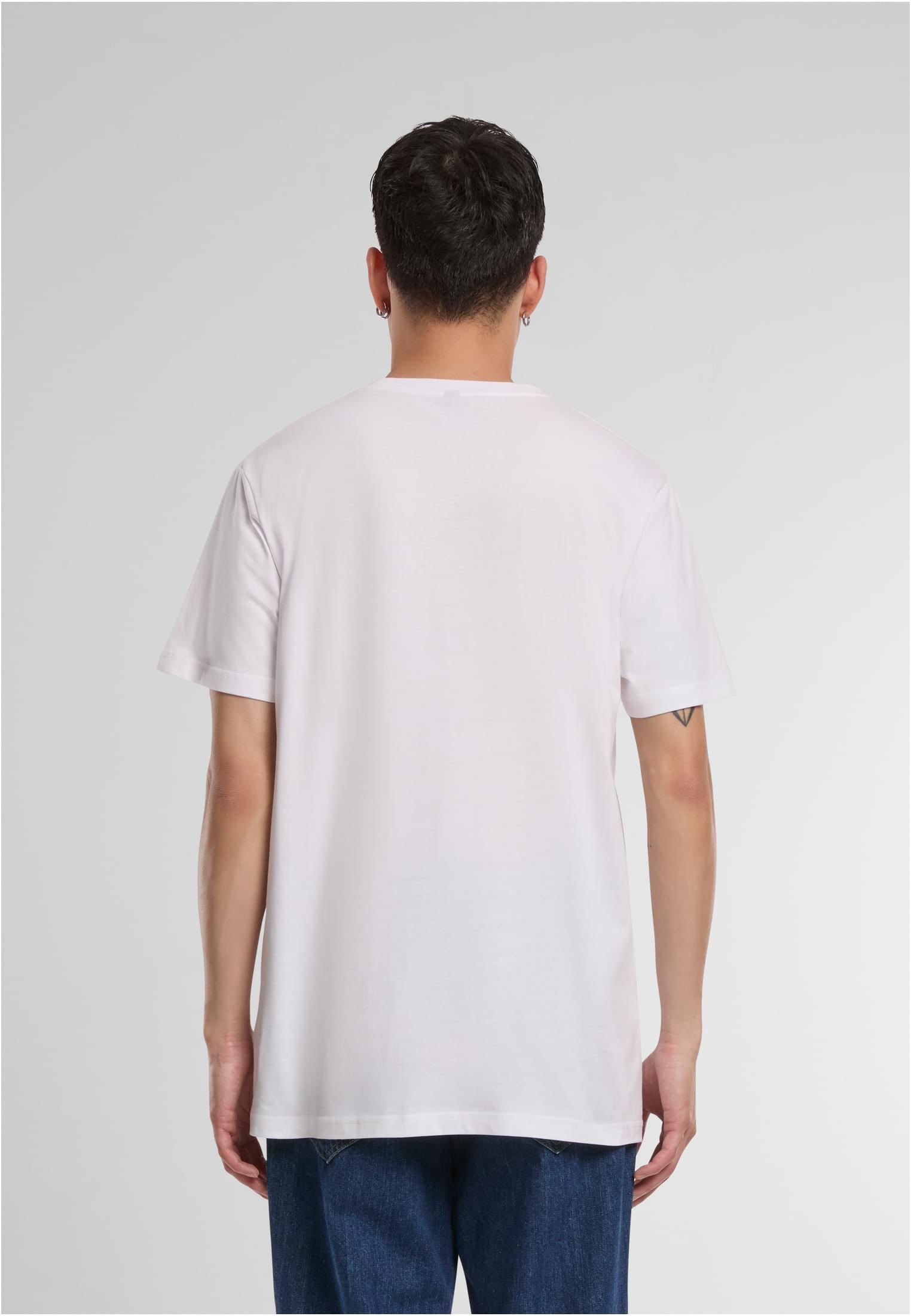 So Fly Tee white XXL - workoutbrands.com