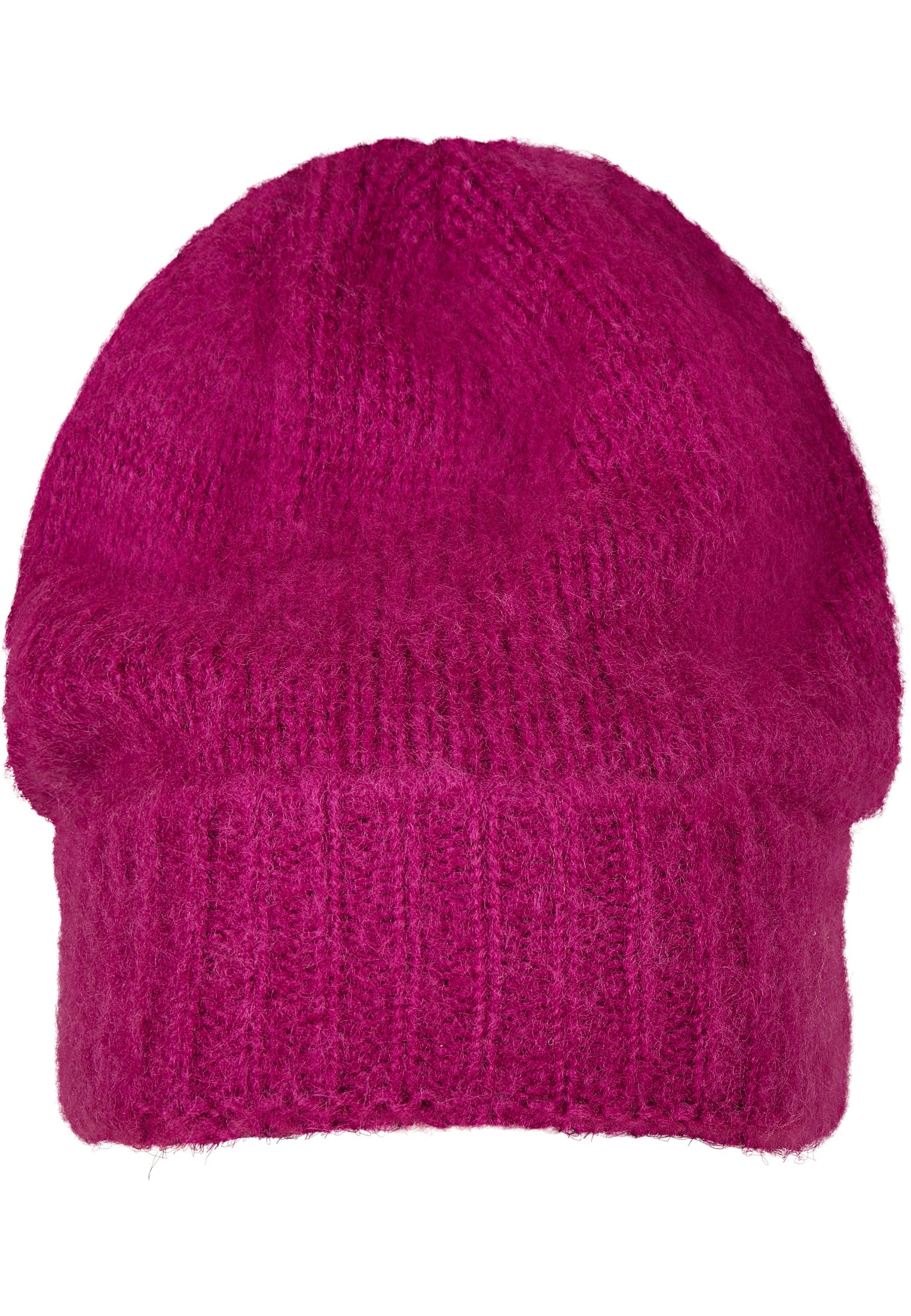 Soft Acrylic Beanie One Size - workoutbrands.com