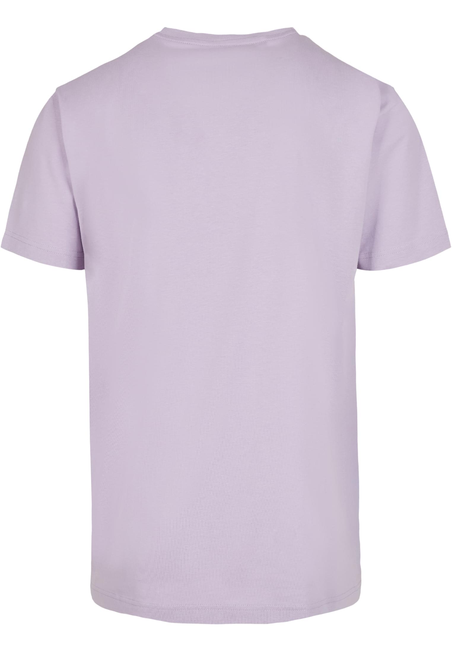 Space Fam Tee lilac XXL - workoutbrands.com