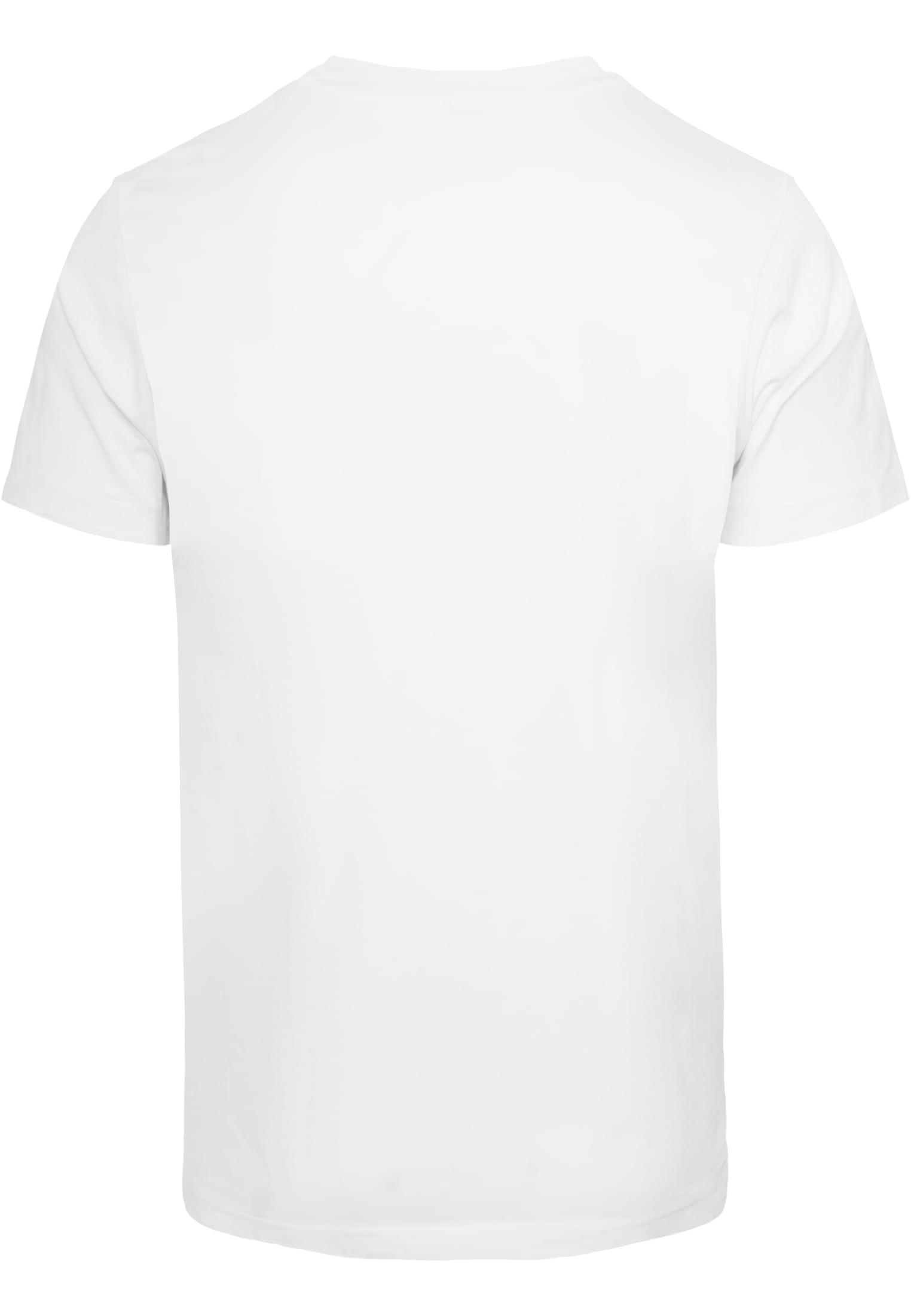 Spain Barcelona Tee white XXL - workoutbrands.com