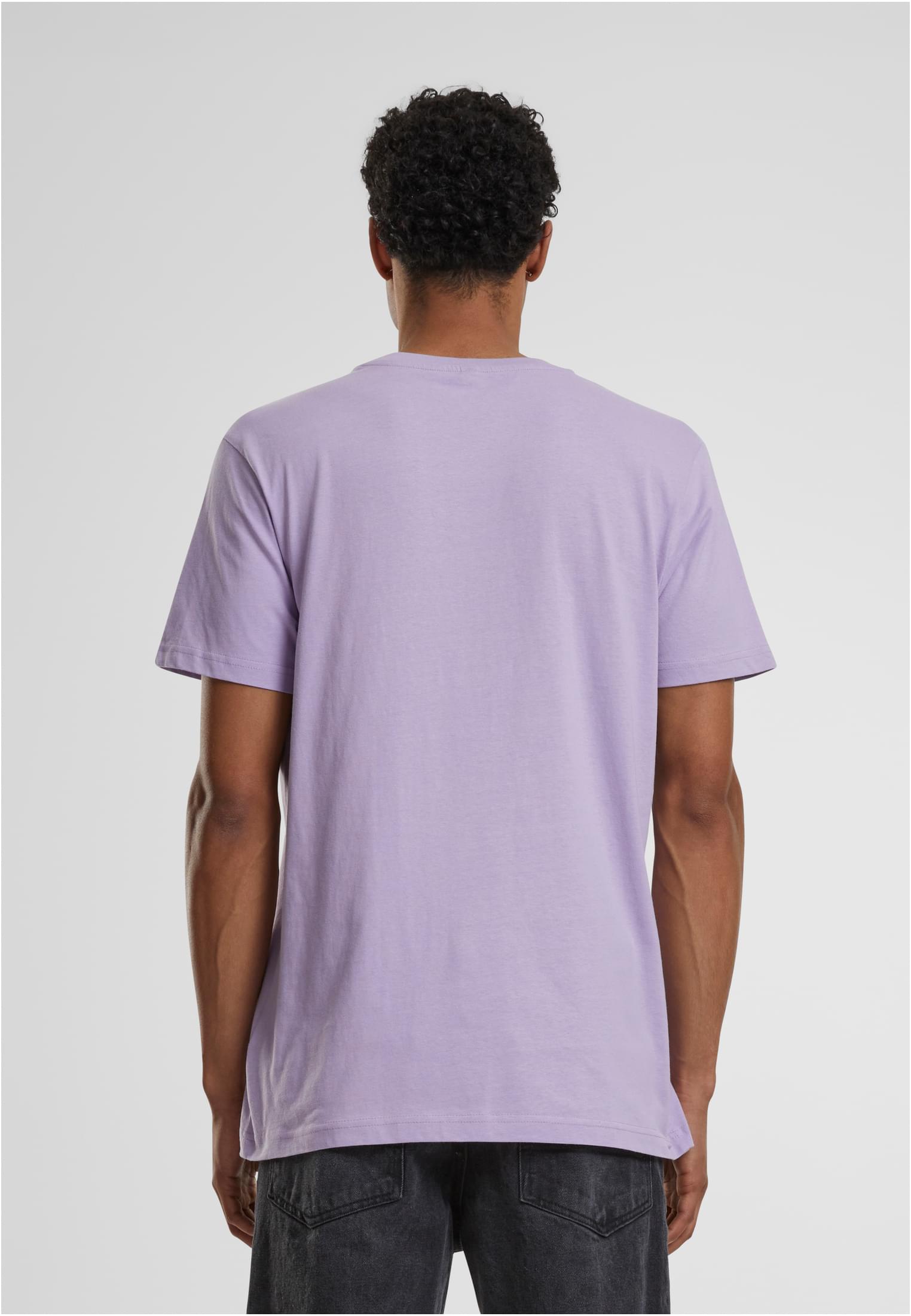 Special Delivery Tee lilac XXL - workoutbrands.com