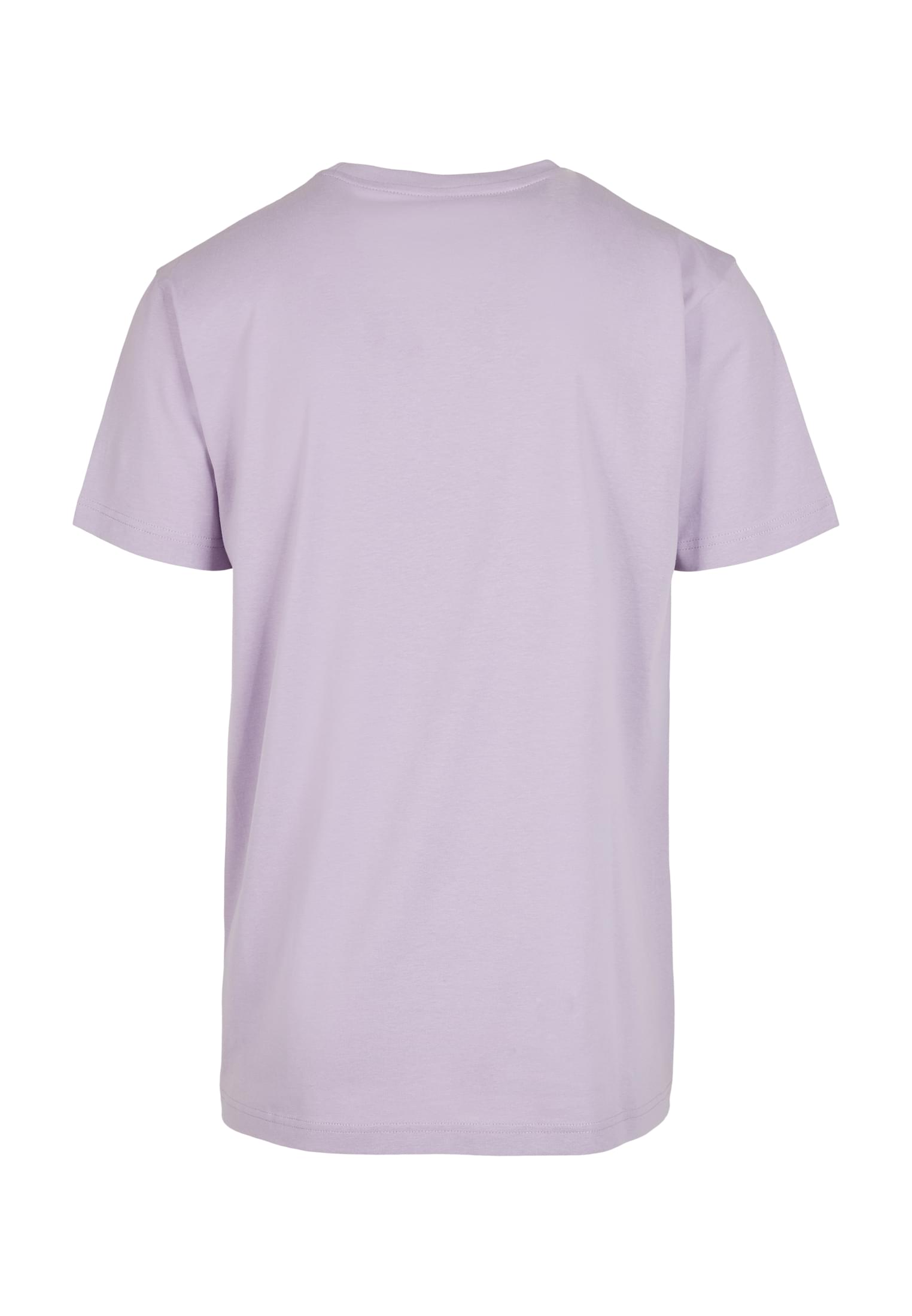 Special Delivery Tee lilac XXL - workoutbrands.com
