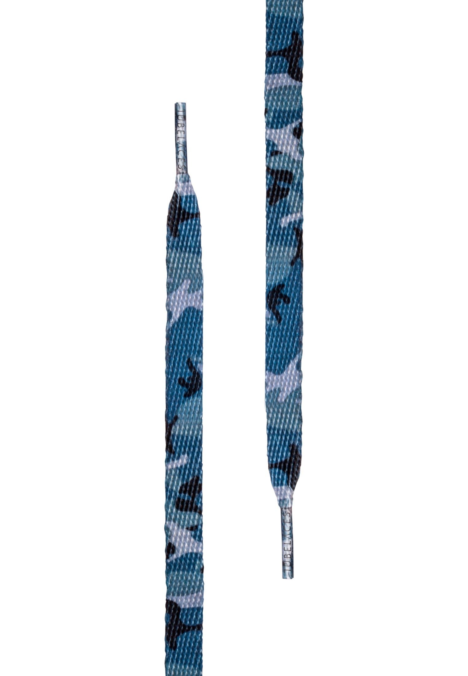 Special Flat Zebra 90cm - workoutbrands.com