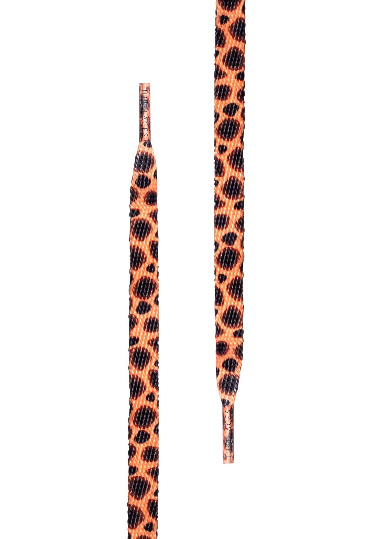 Special Flat Zebra 90cm - workoutbrands.com