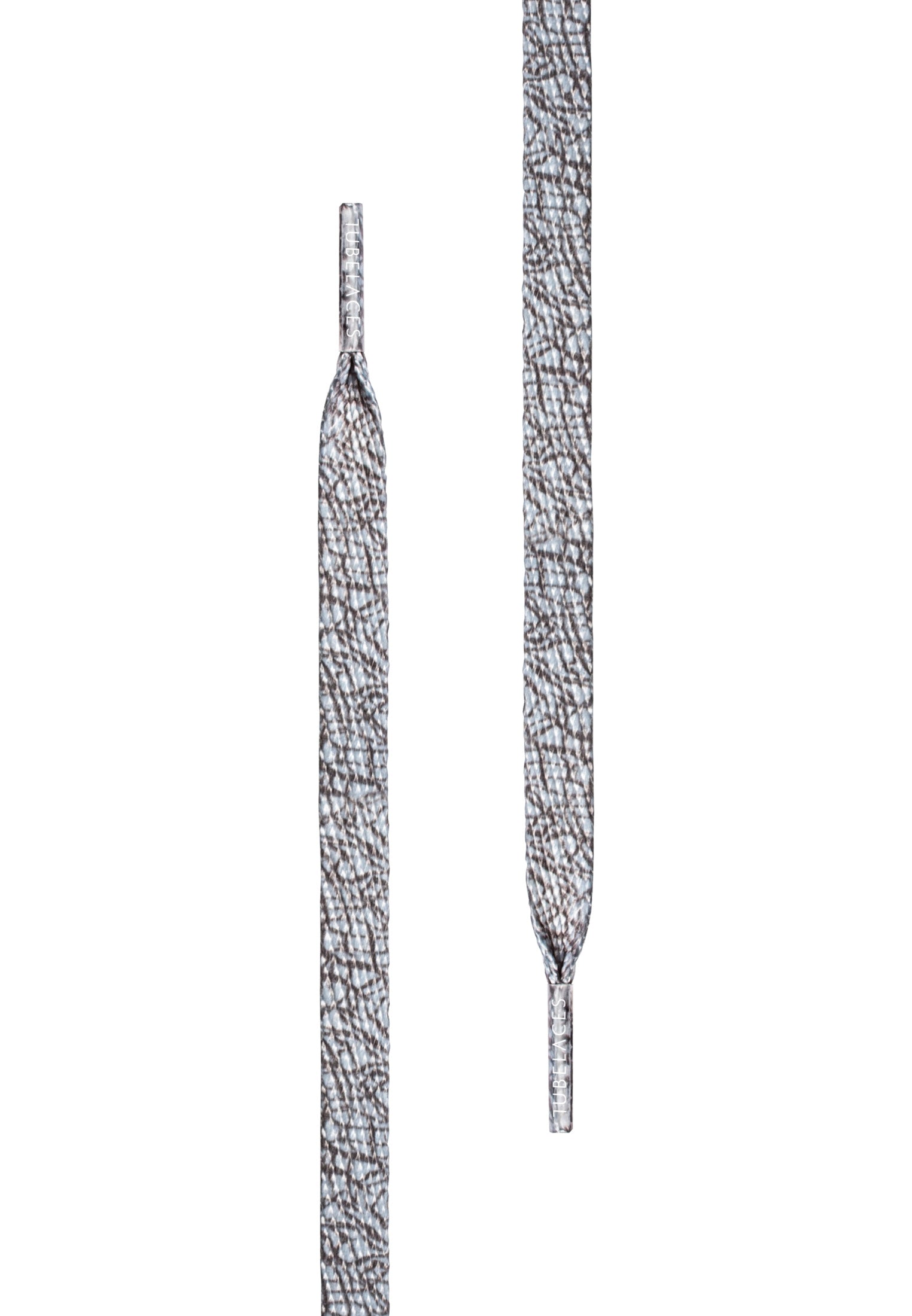 Special Flat Zebra 90cm - workoutbrands.com