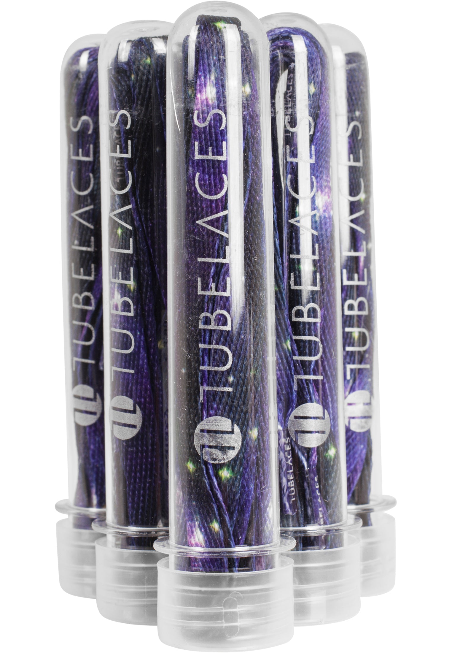 Special Flat Zebra 90cm - workoutbrands.com