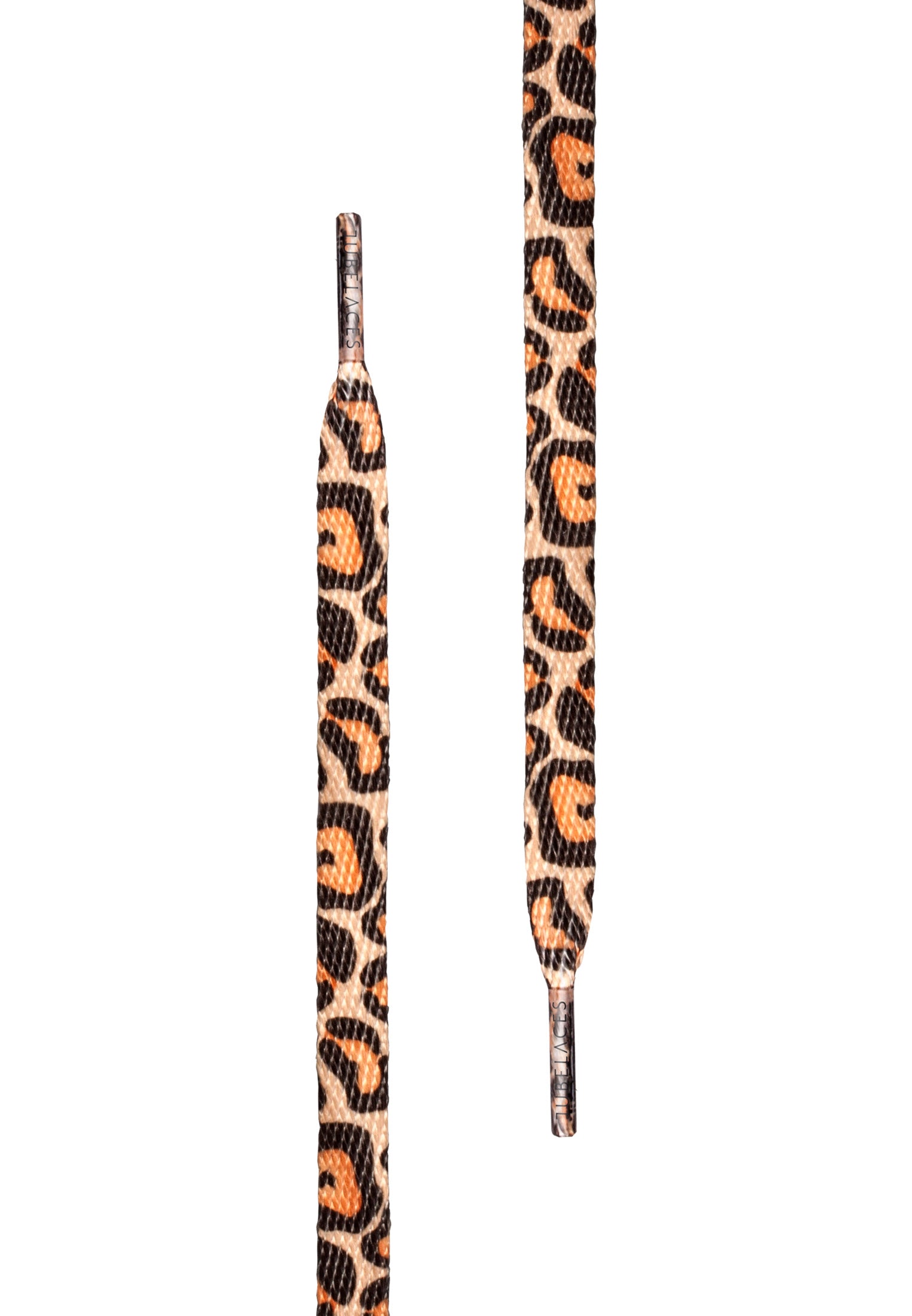 Special Flat Zebra 90cm - workoutbrands.com