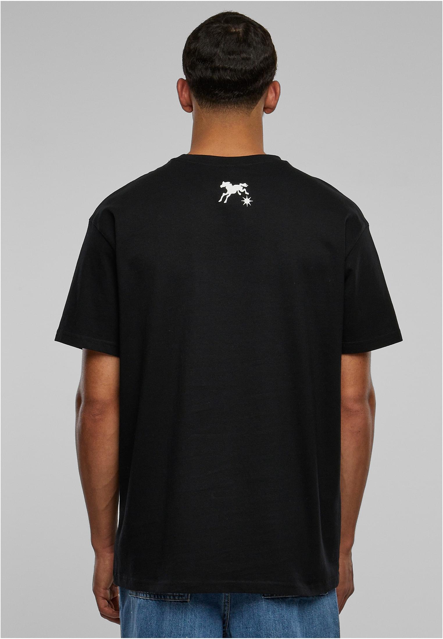 Speed Heavy Oversize Tee white XXL - workoutbrands.com