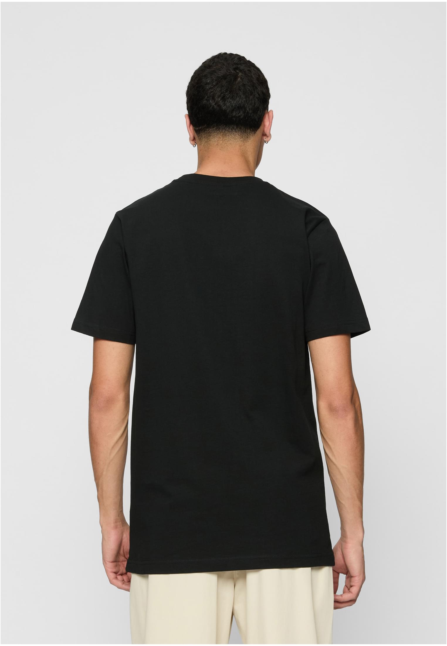 Star Wars Original Logo Tee white XXL - workoutbrands.com