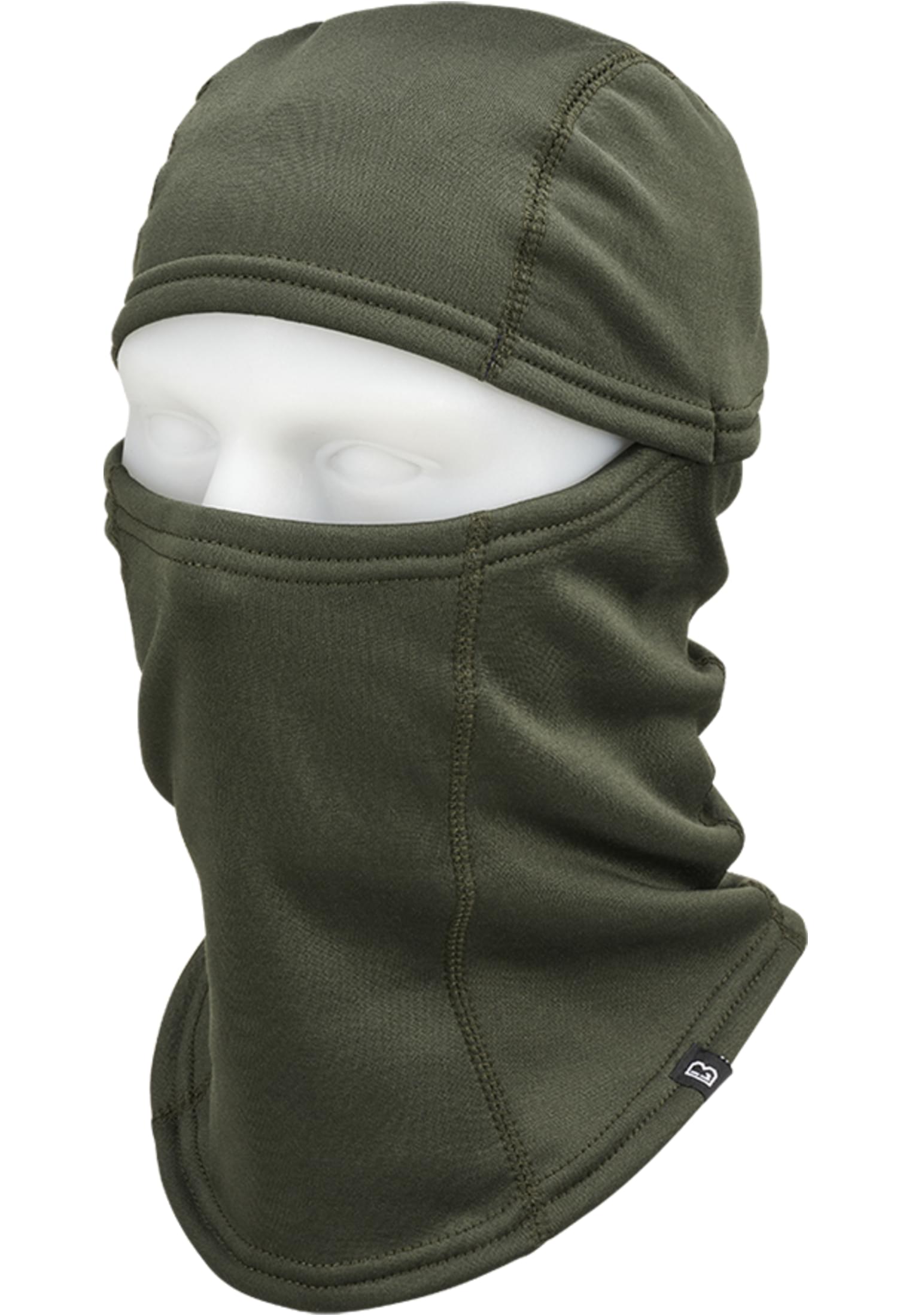 Storm Balaclava anthracite one size - workoutbrands.com
