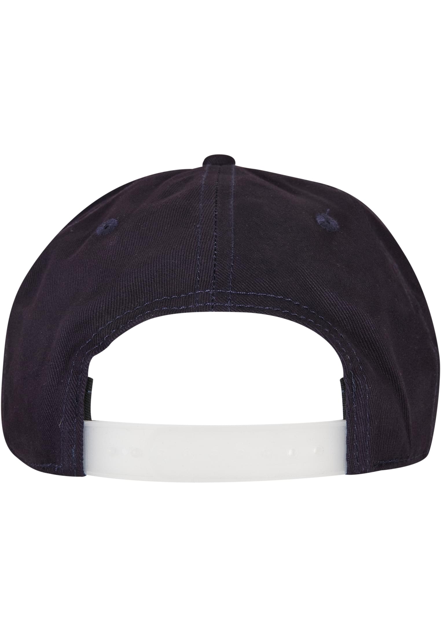 Streets of NYC Cap navy/offwhite one size - workoutbrands.com