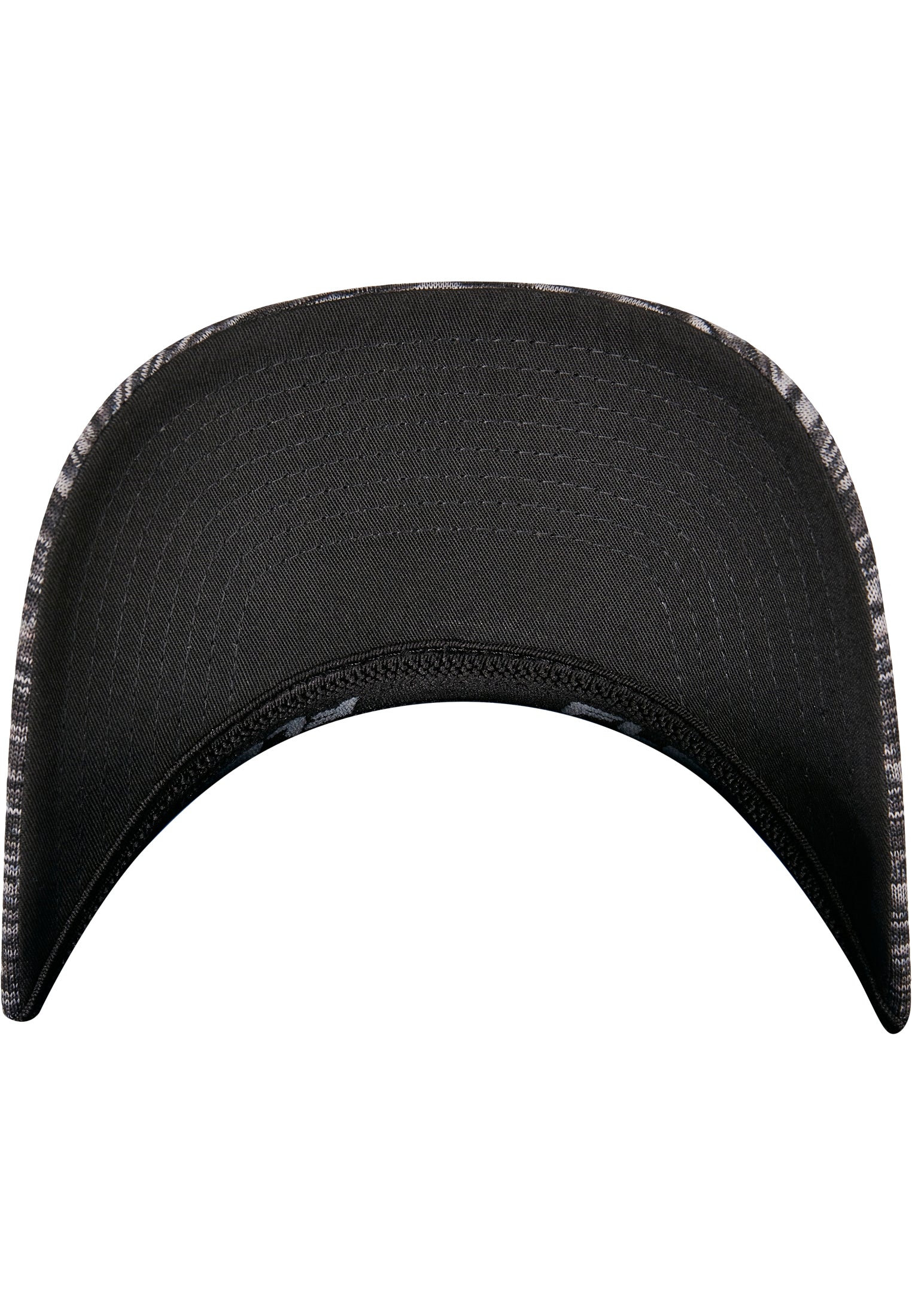 Stripes Flexfit S/M - workoutbrands.com