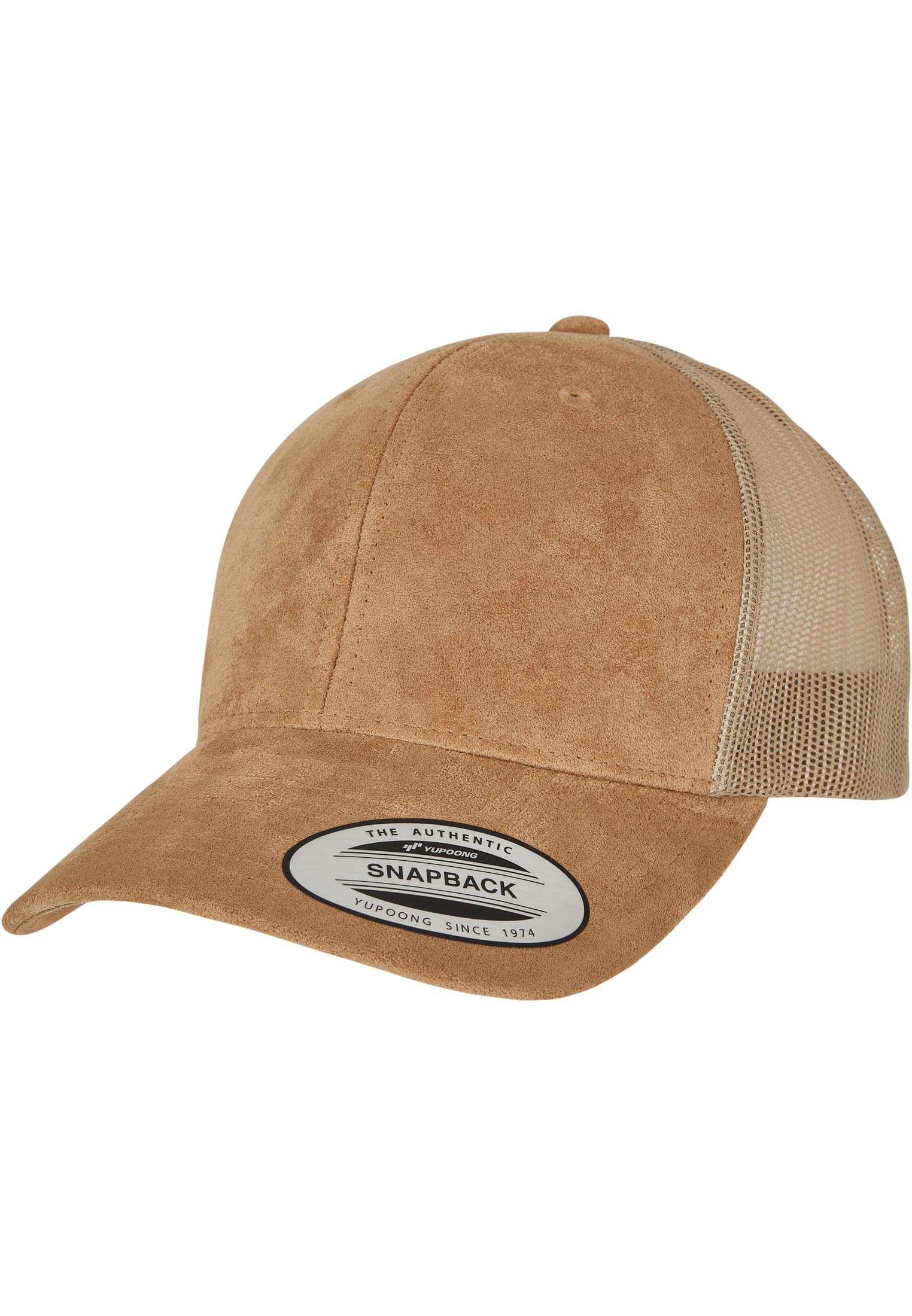 Suede Leather Cap Snapback One Size - workoutbrands.com