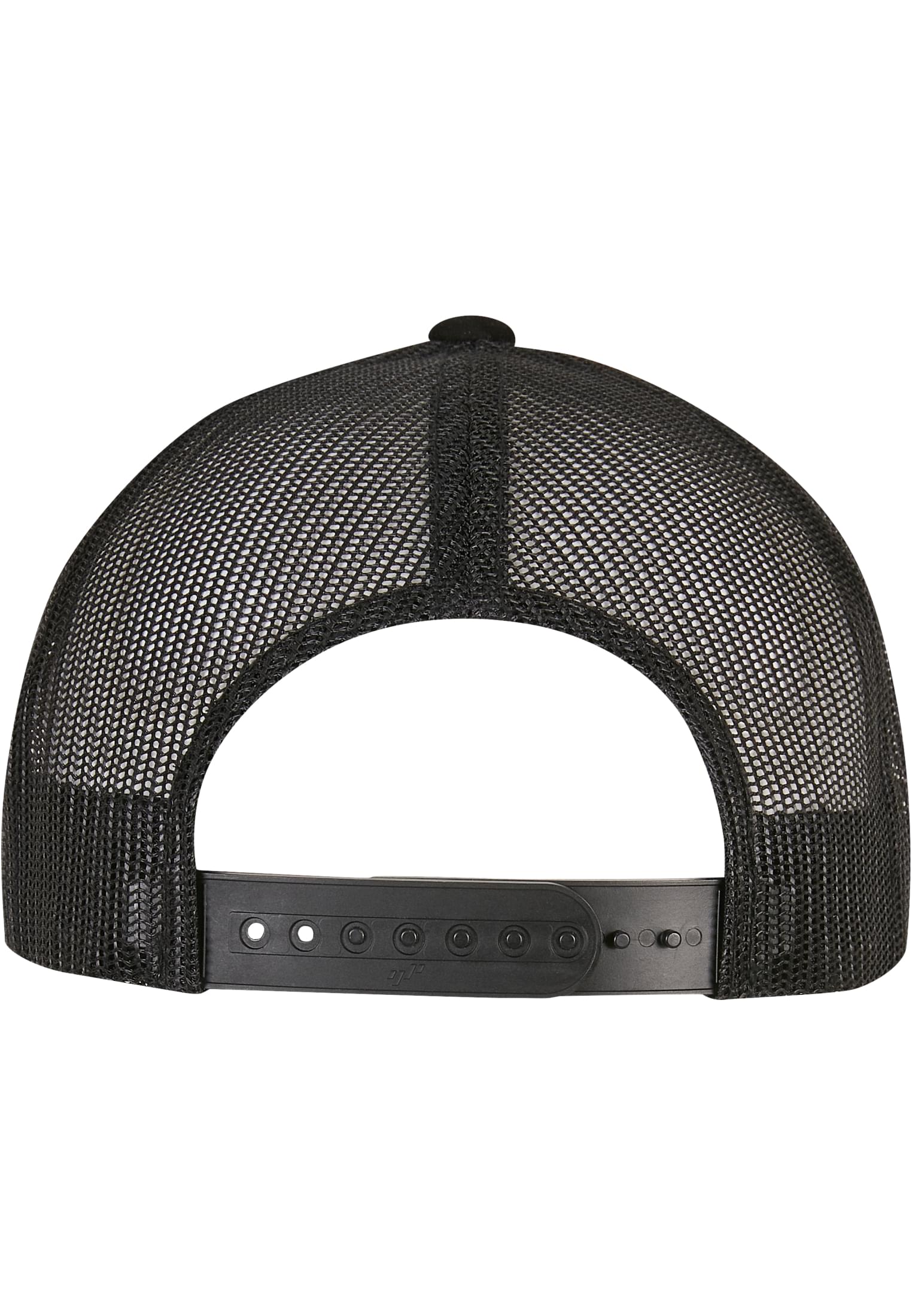 Suede Leather Cap Snapback One Size - workoutbrands.com