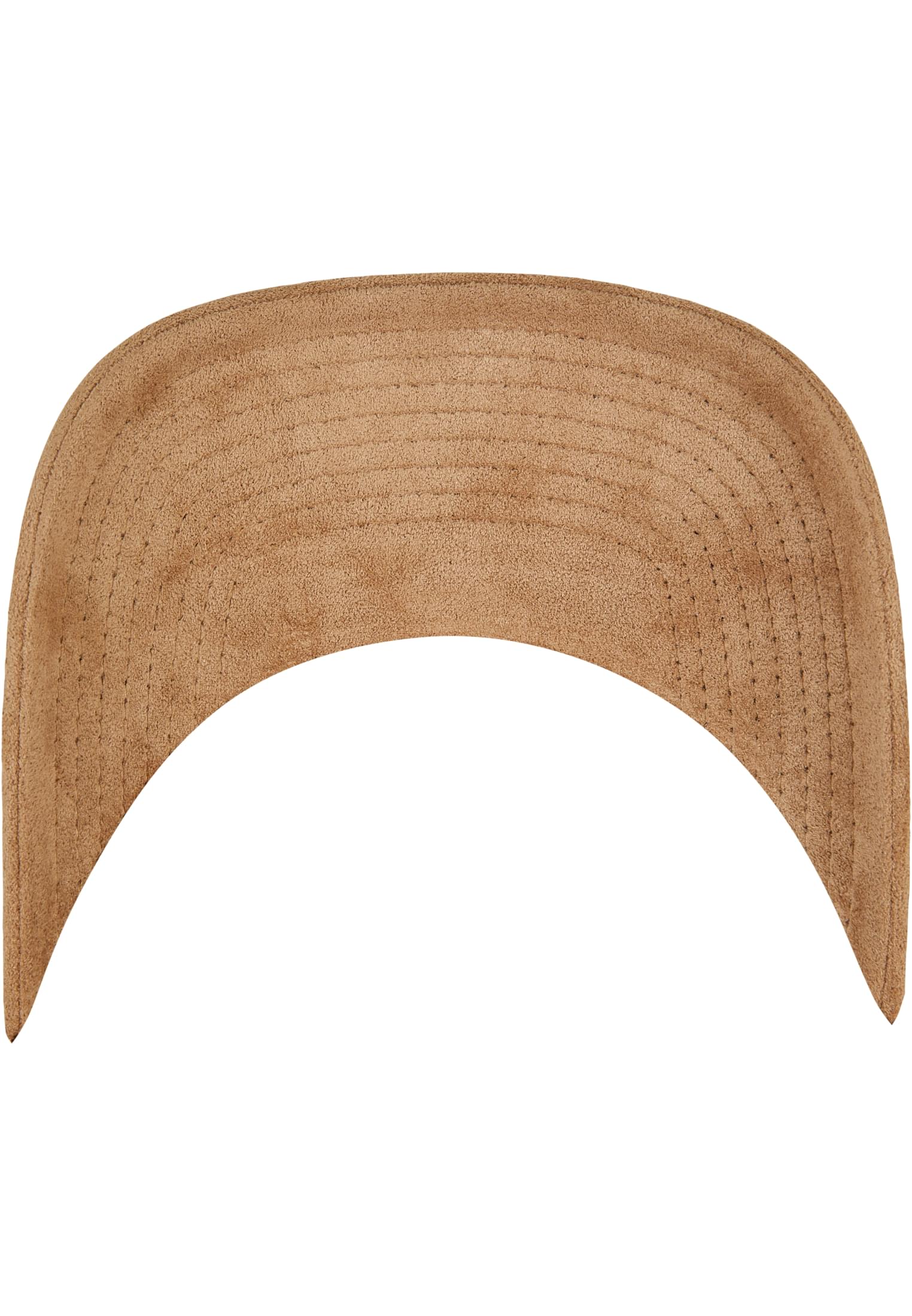 Suede Leather Cap Snapback One Size - workoutbrands.com