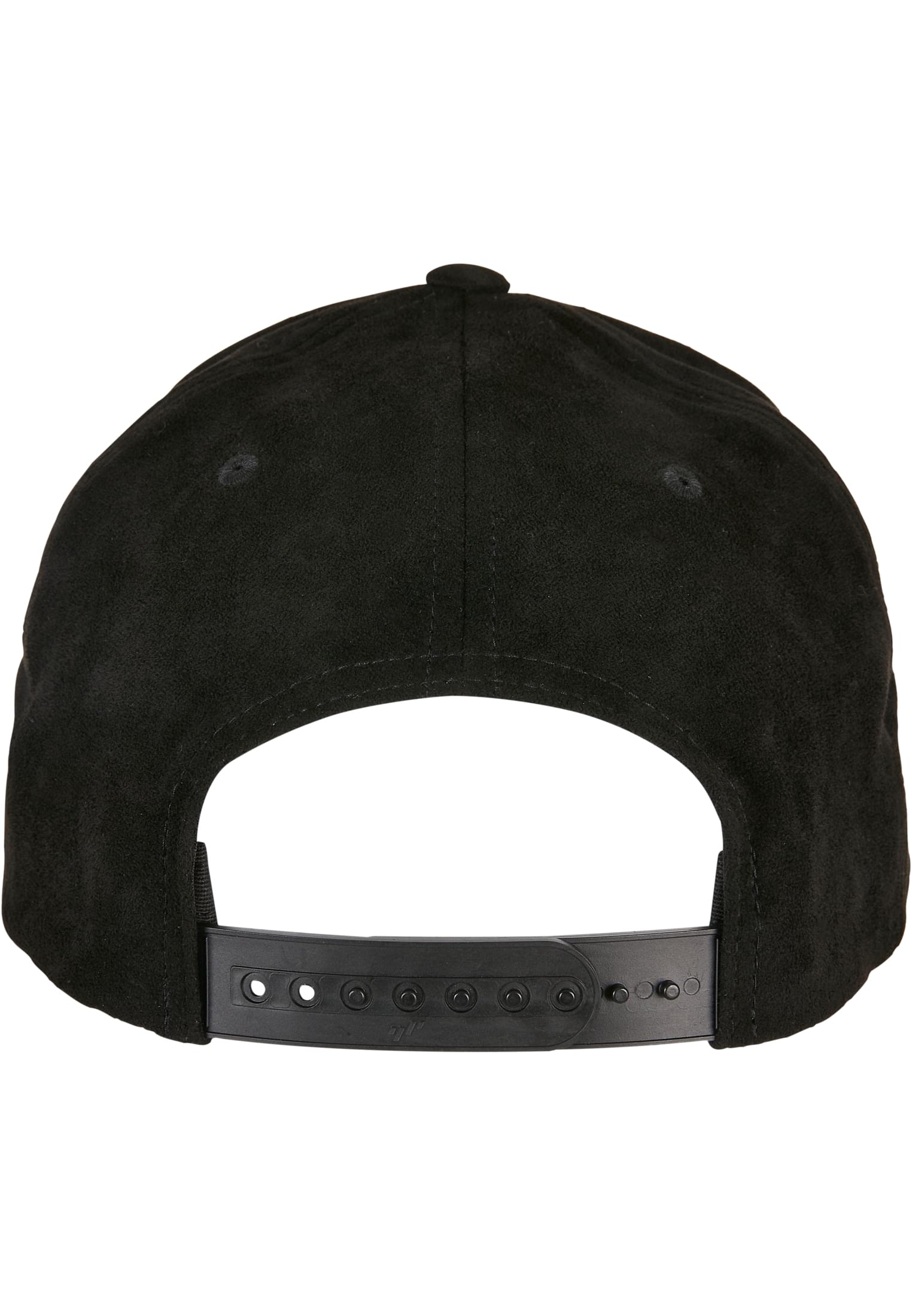 Suede Leather Snapback One Size - workoutbrands.com