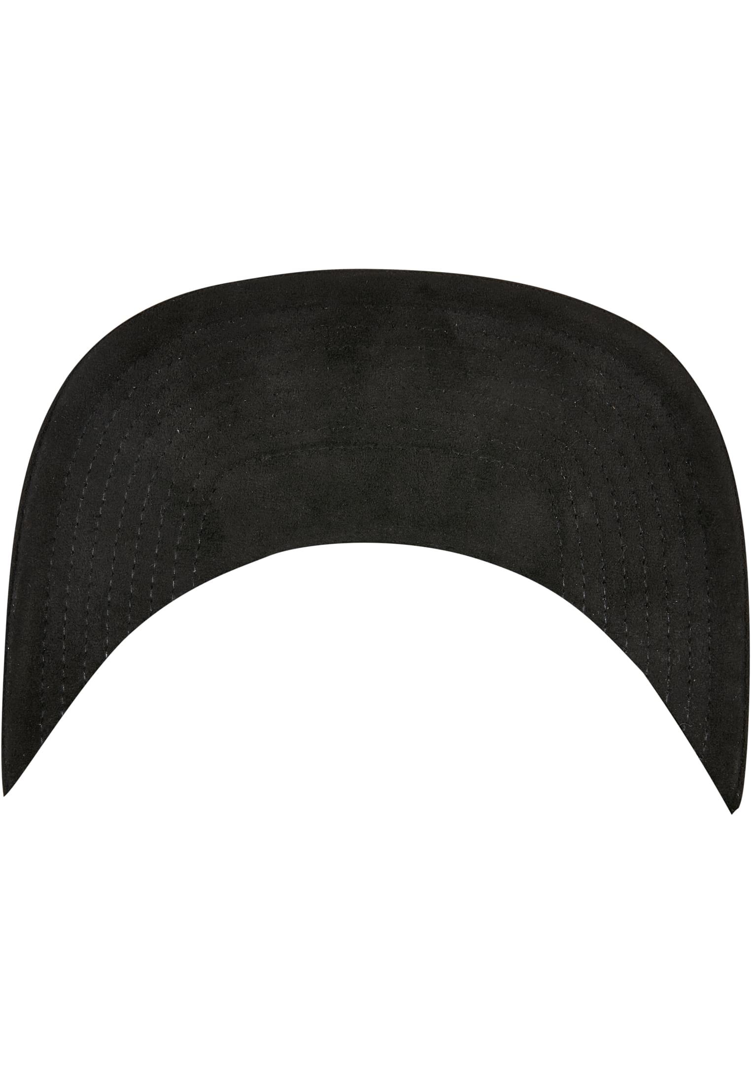 Suede Leather Snapback One Size - workoutbrands.com