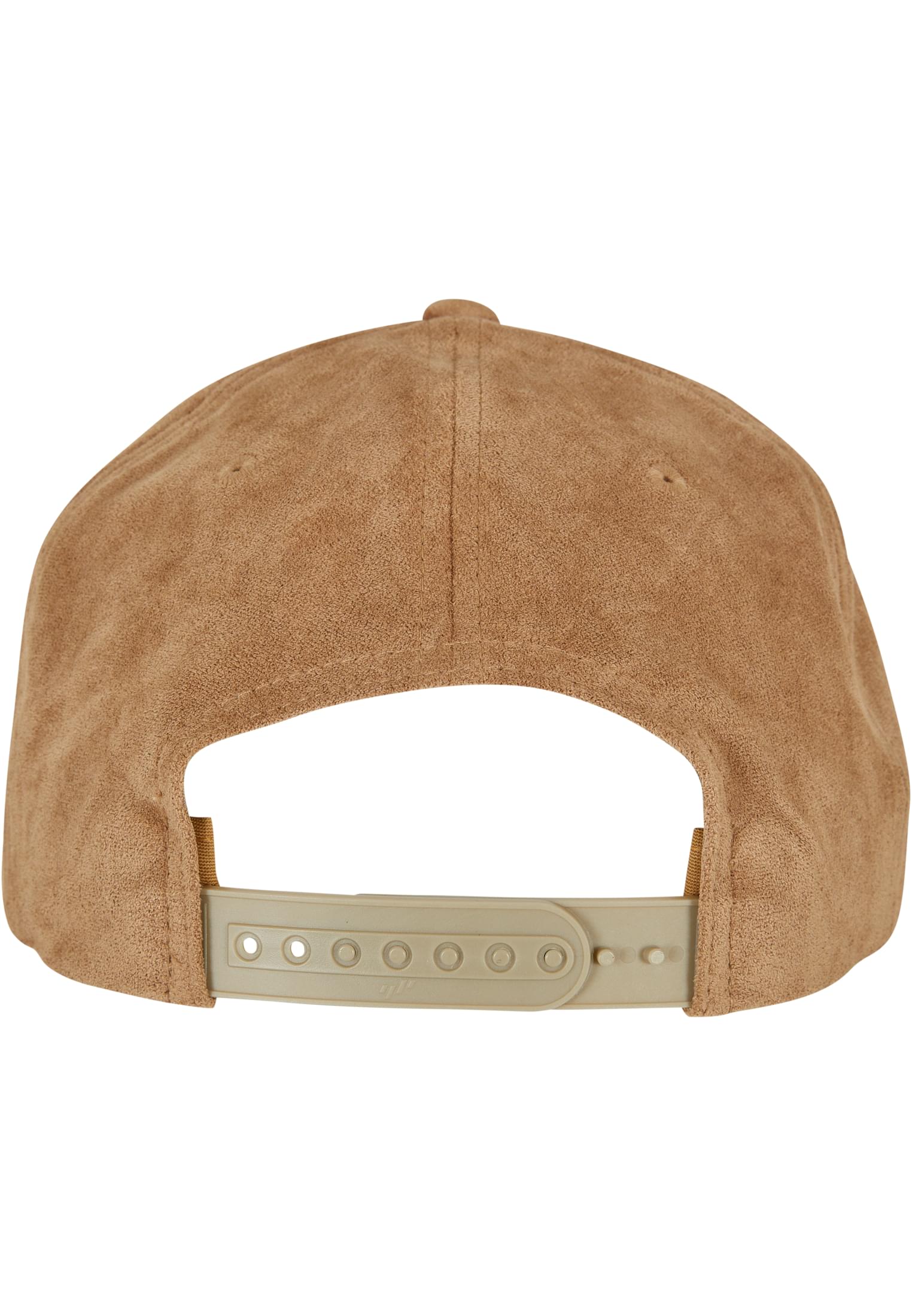 Suede Leather Snapback One Size - workoutbrands.com