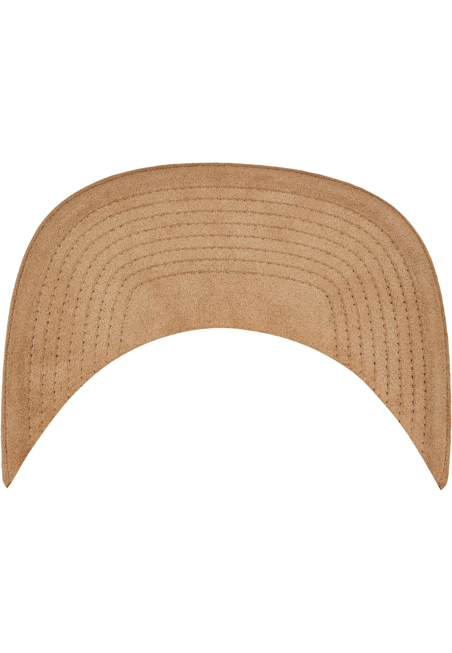Suede Leather Snapback One Size - workoutbrands.com