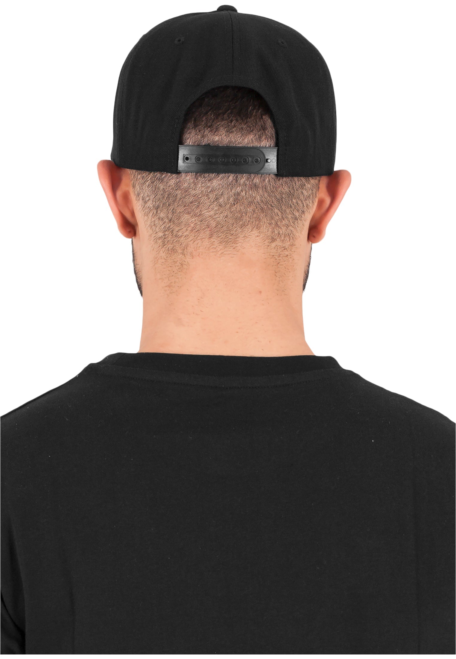 Sun King Snapback One Size - workoutbrands.com