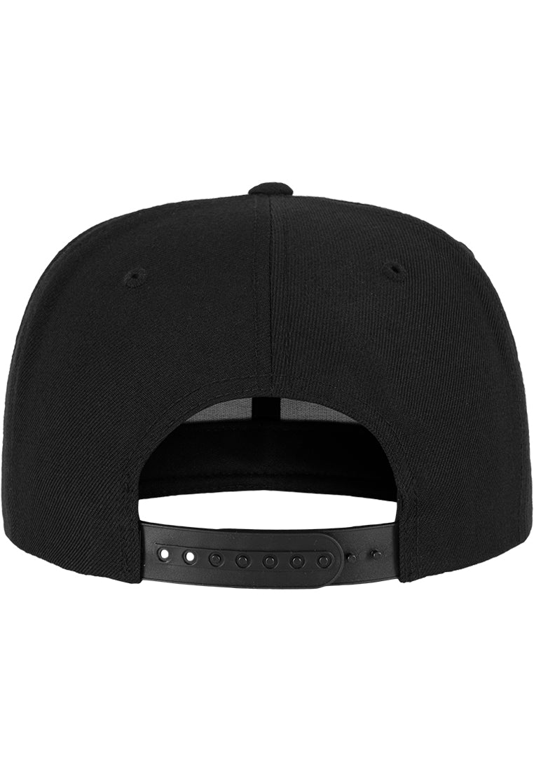Sun King Snapback One Size - workoutbrands.com