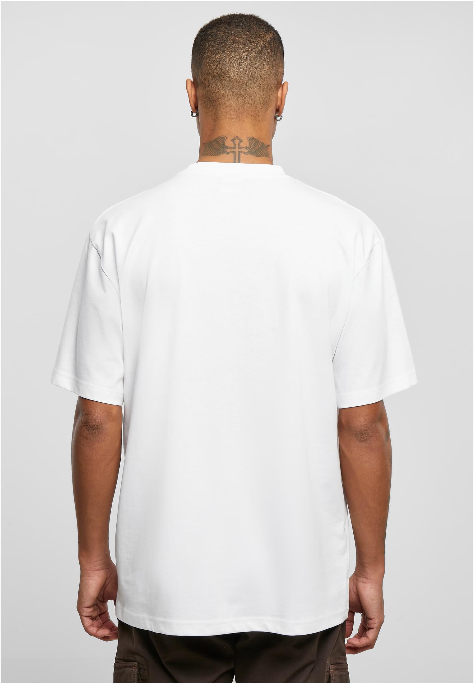 UC Tall Tee 2-Pack