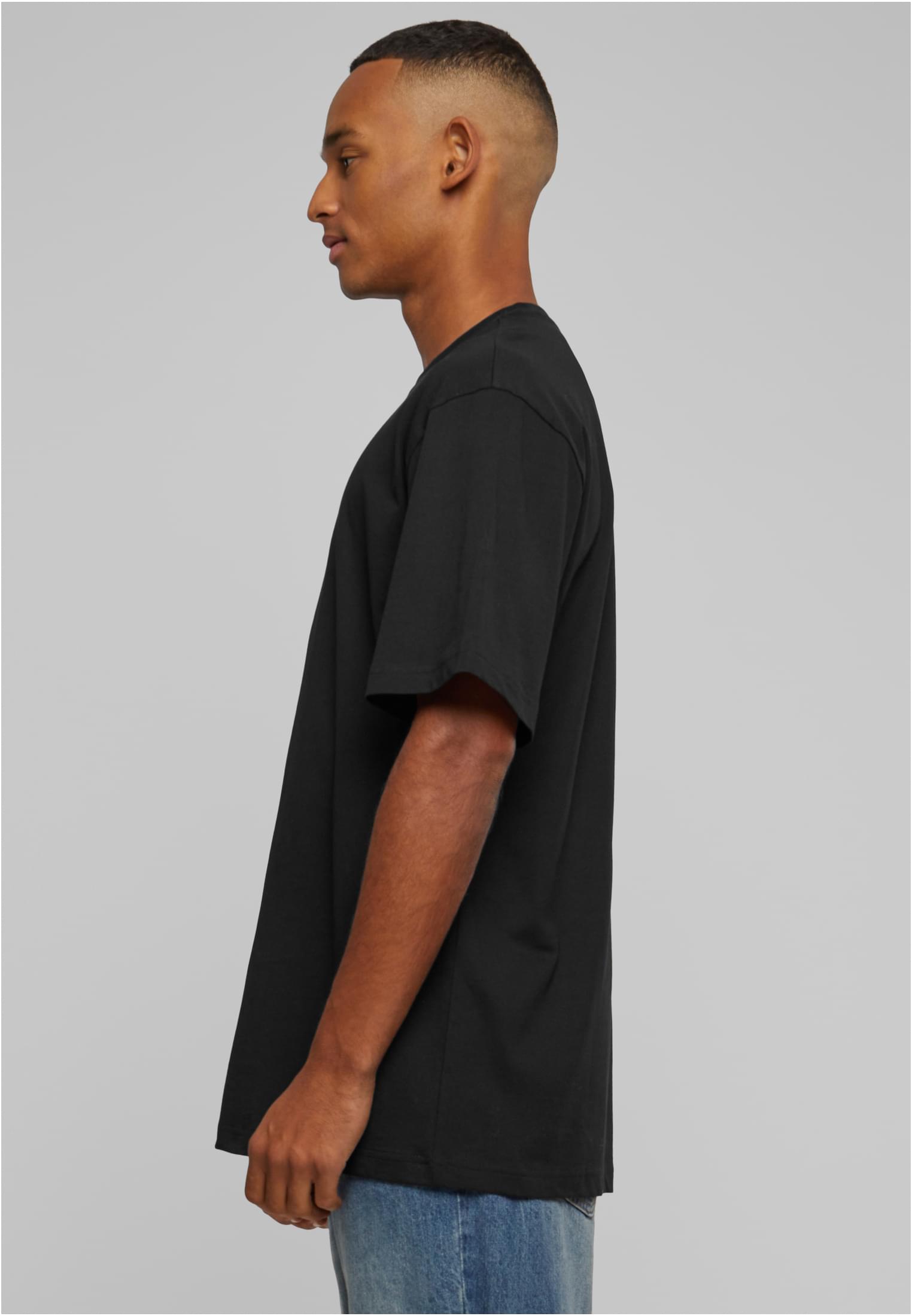 UC Tall Tee 2-Pack