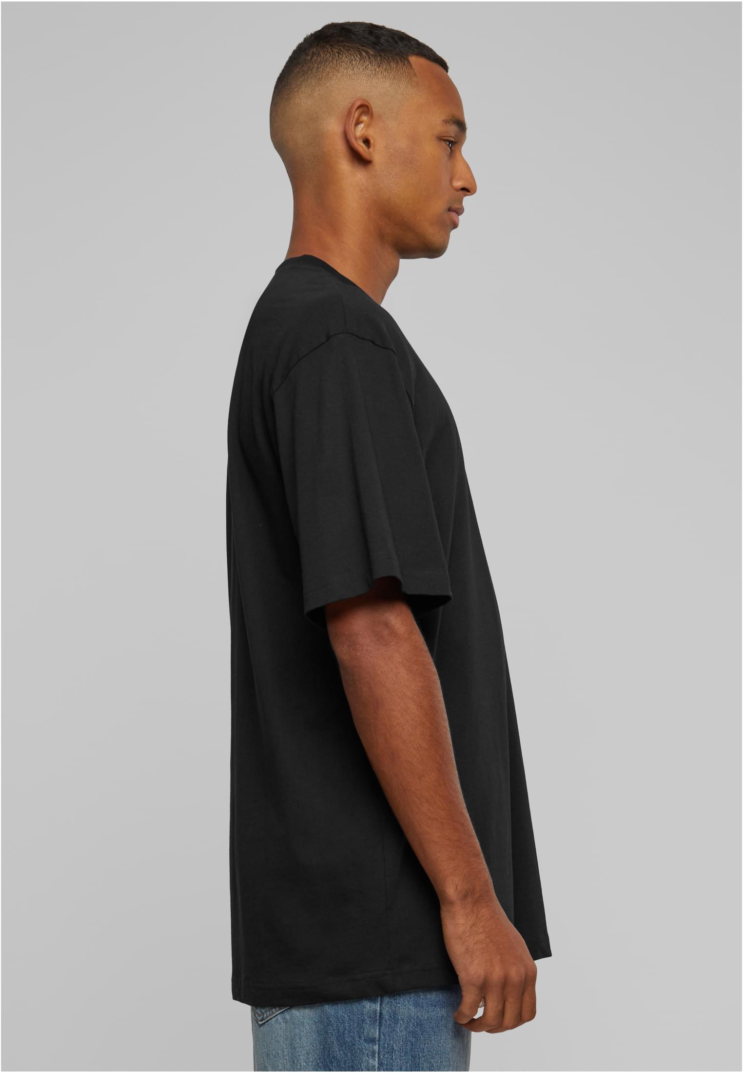 UC Tall Tee 2-Pack
