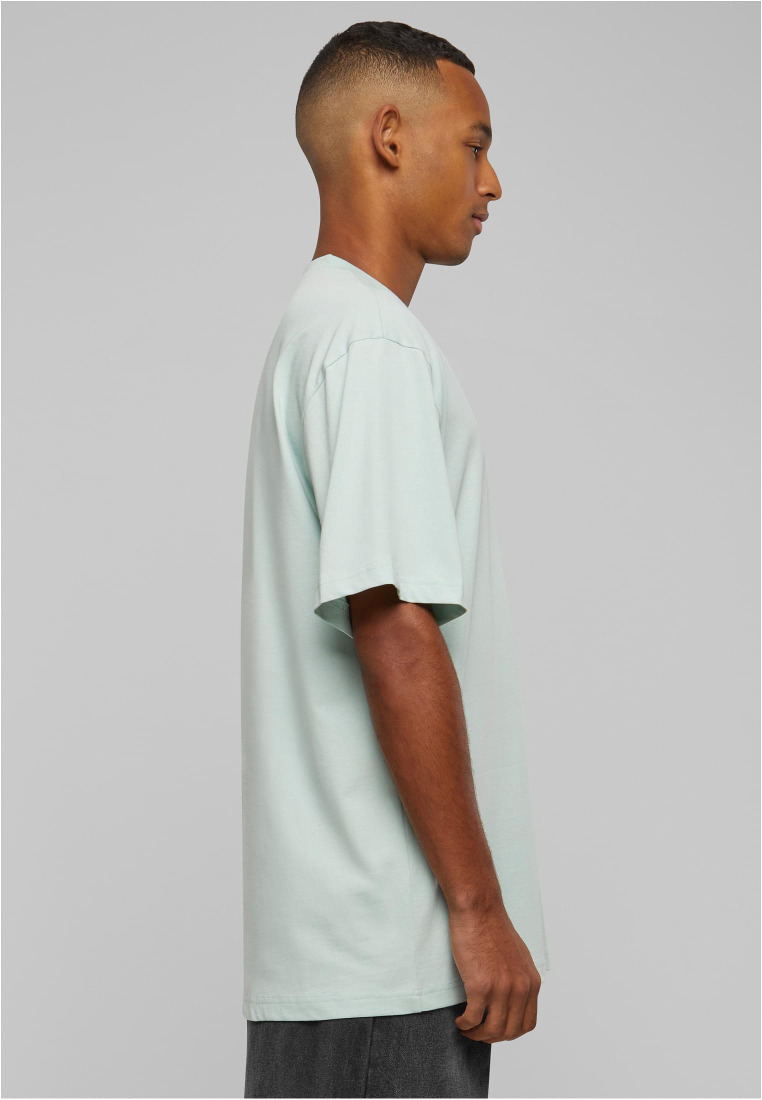 UC Tall Tee 2-Pack