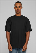 UC Tall Tee