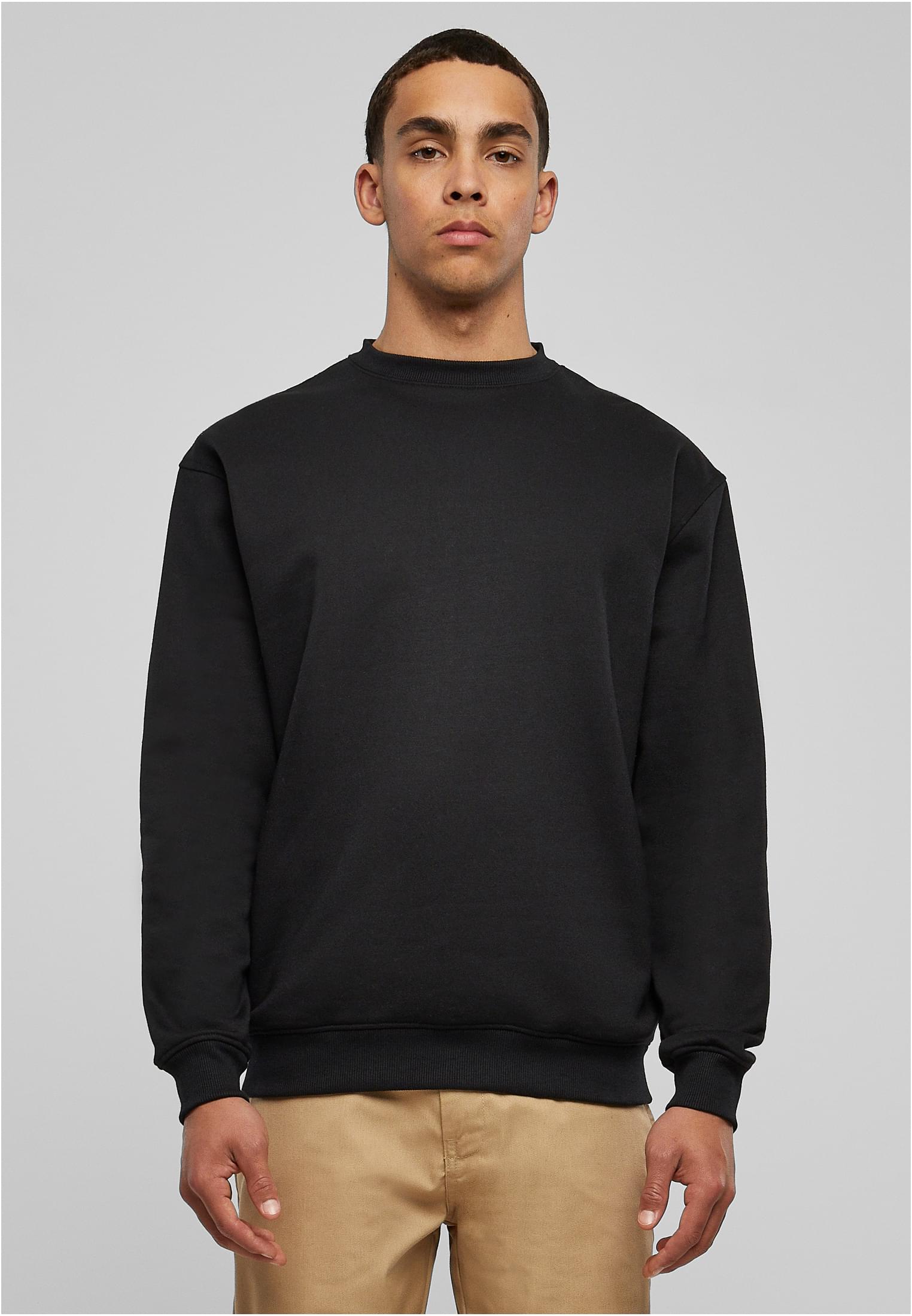 UC Crewneck Sweatshirt