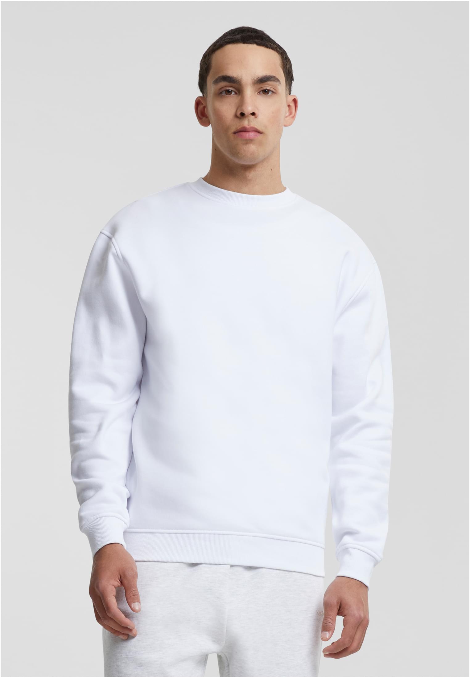 UC Crewneck Sweatshirt