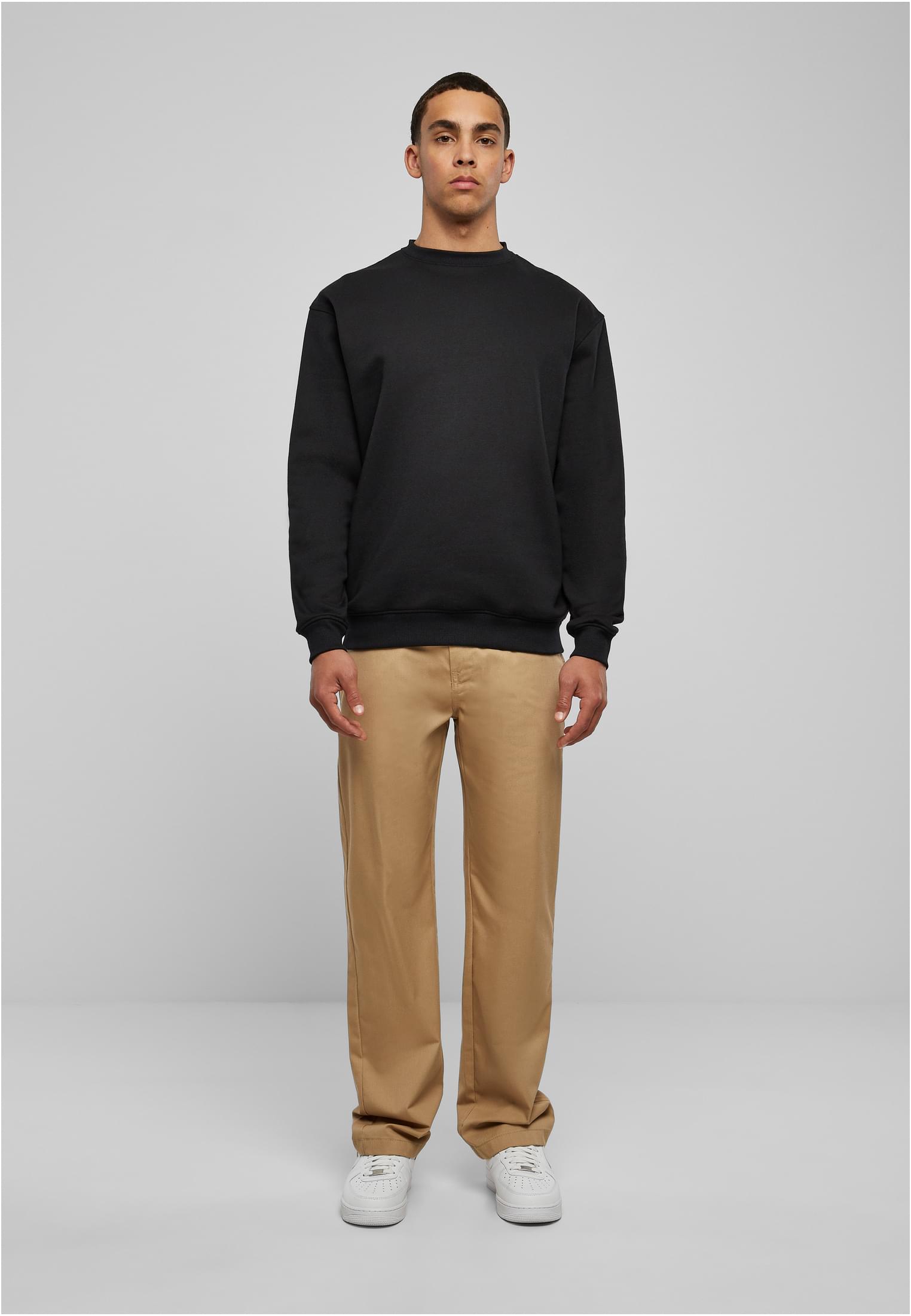 UC Crewneck Sweatshirt