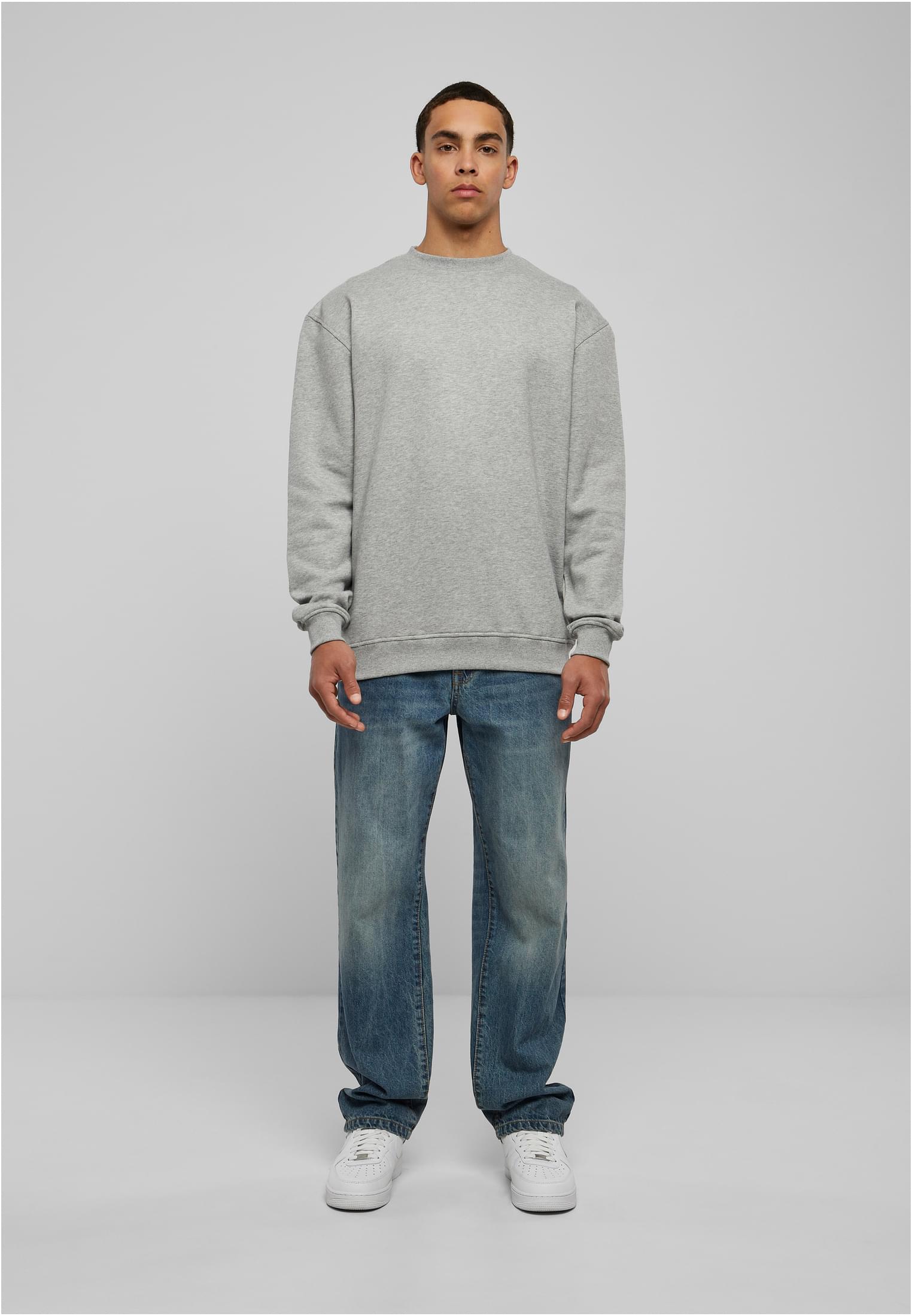 UC Crewneck Sweatshirt