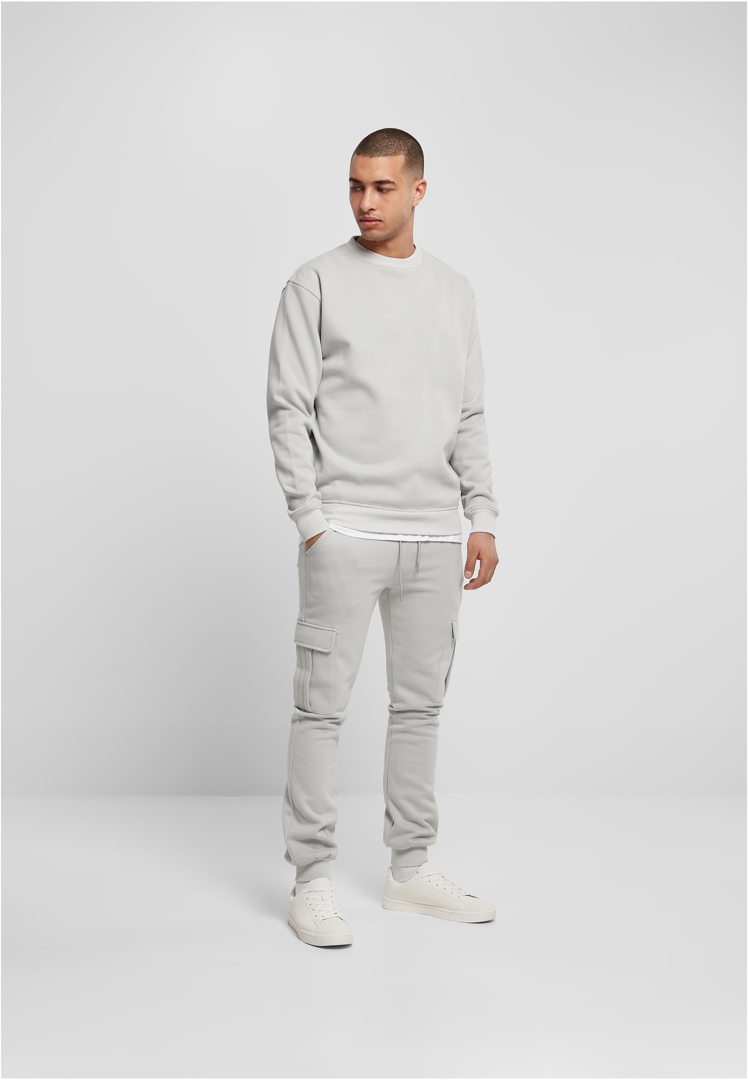 UC Crewneck Sweatshirt