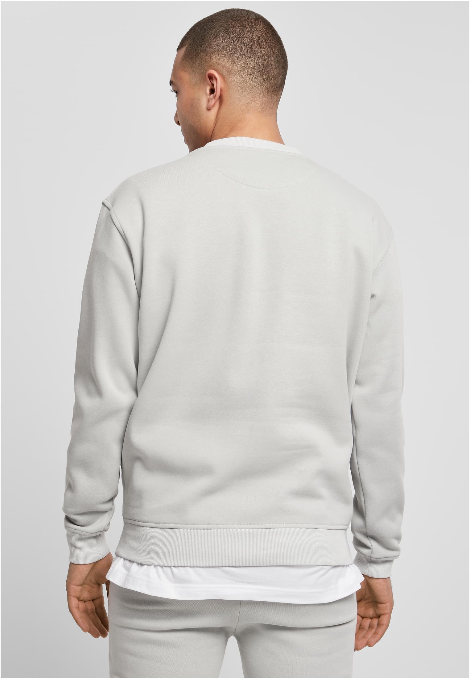 UC Crewneck Sweatshirt
