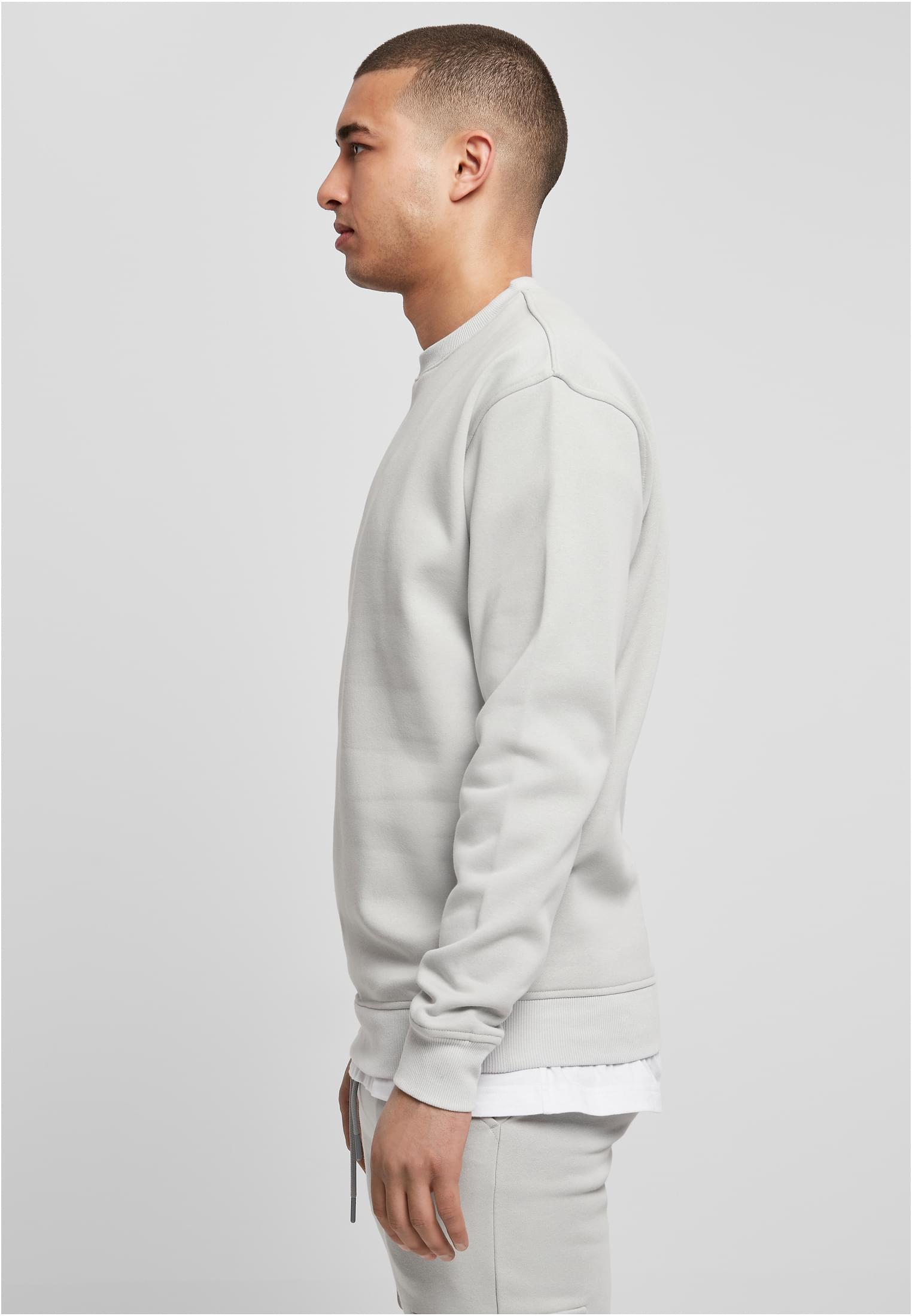 UC Crewneck Sweatshirt