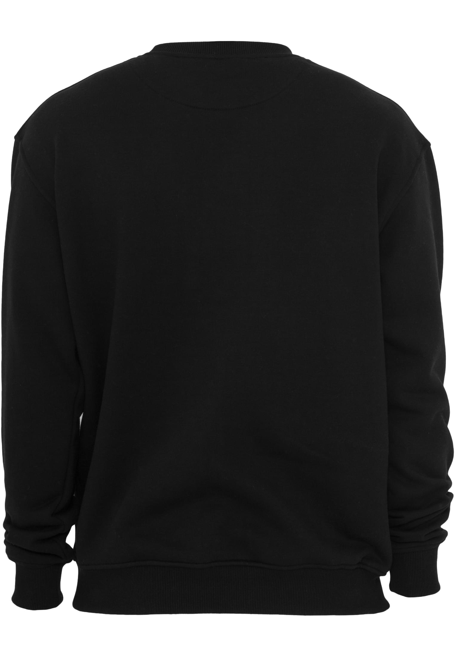 UC Crewneck Sweatshirt