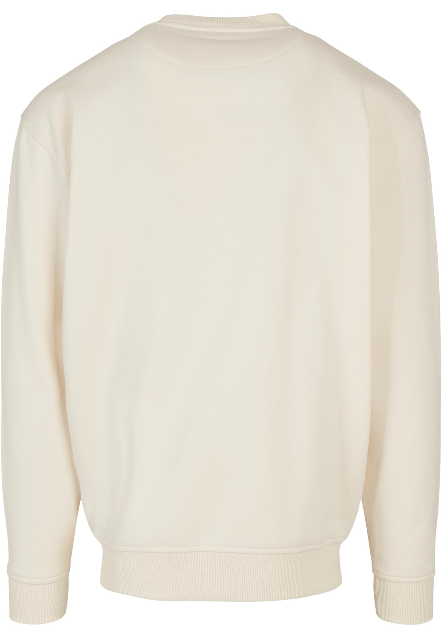 UC Crewneck Sweatshirt