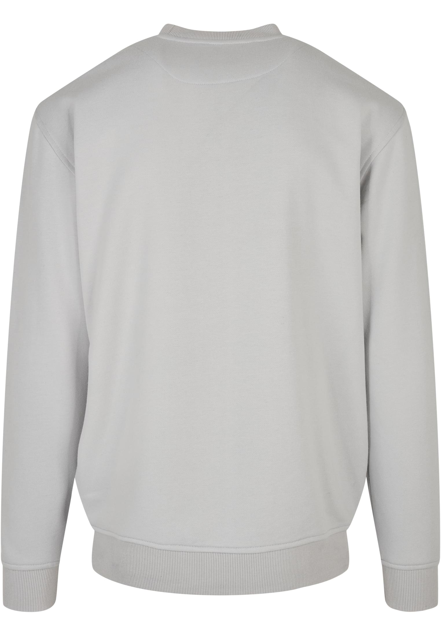 UC Crewneck Sweatshirt